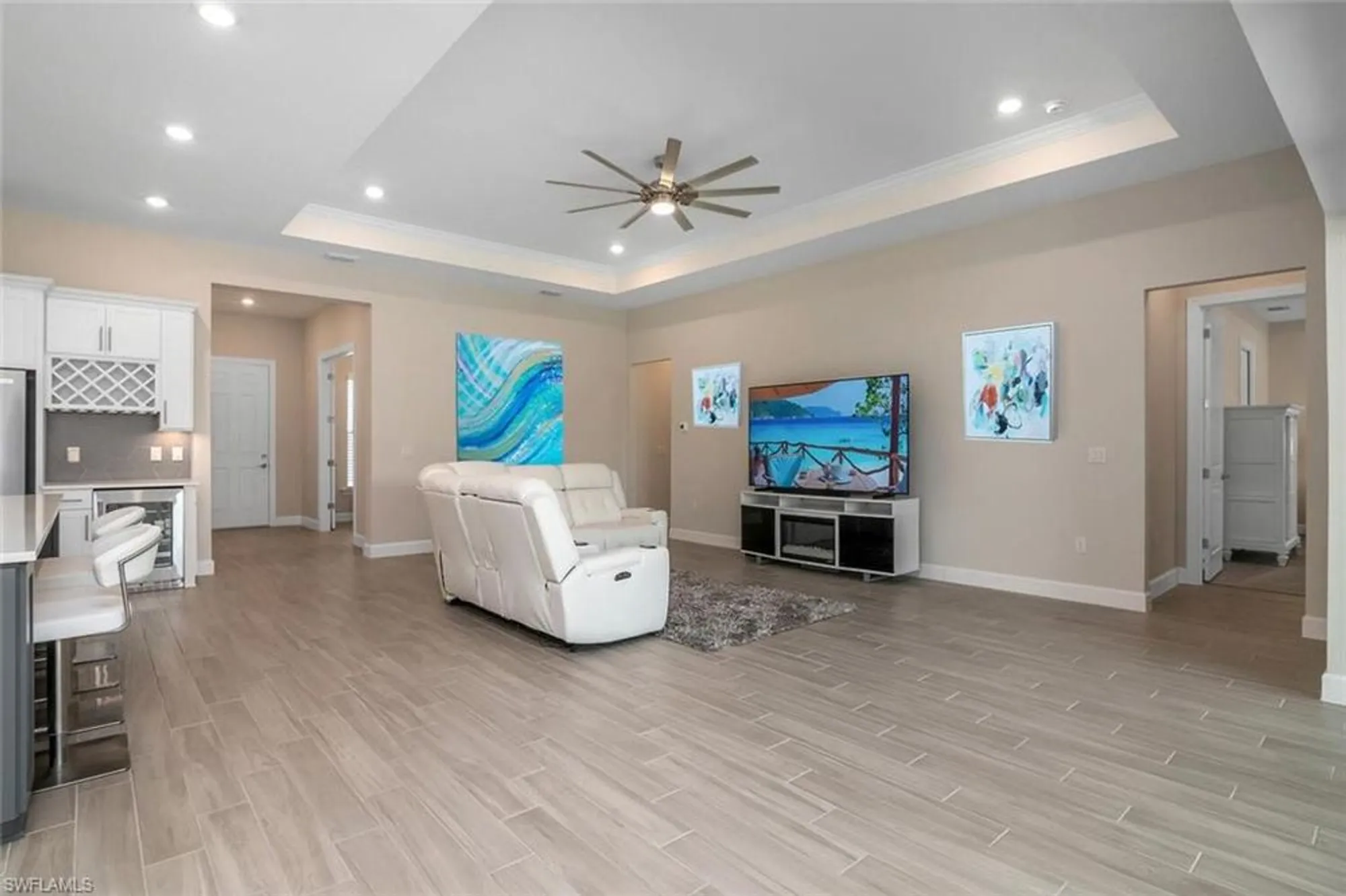 Property Slideshow image 28 of 40 | 7540 paradise tree dr, North Fort Myers, FL, 33917
