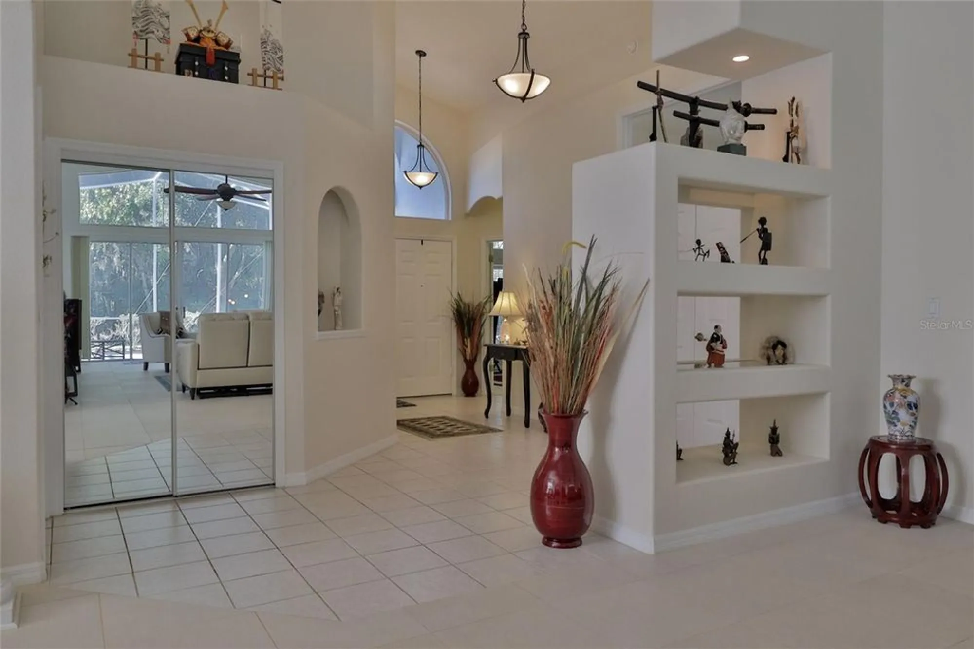 Property Slideshow image 5 of 34 | 3341 glenshane way, Ormond Beach, FL, 32174