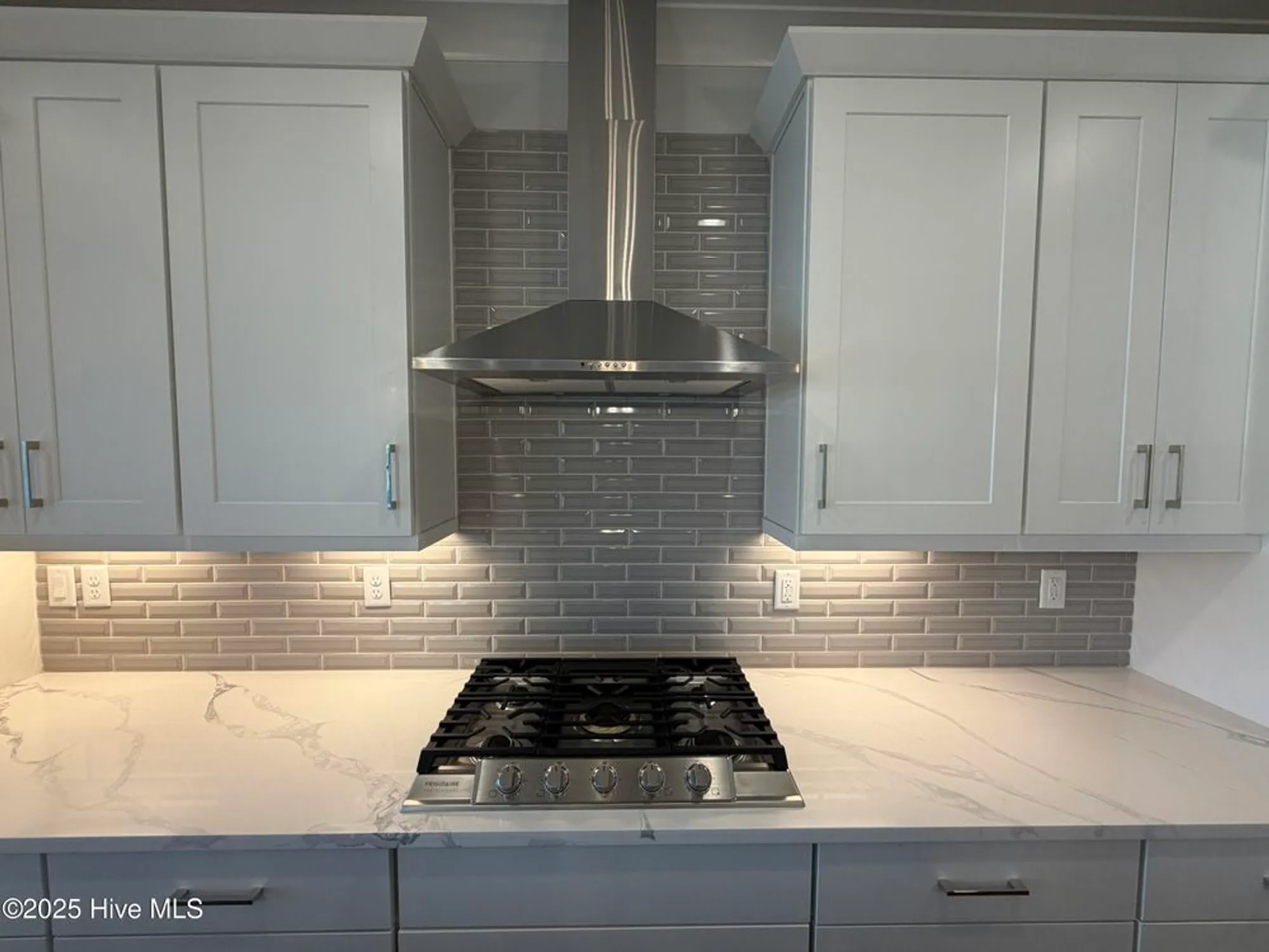 Property Slideshow image 23 of 70 | 7354 foxbriar dr, Leland, NC, 28451