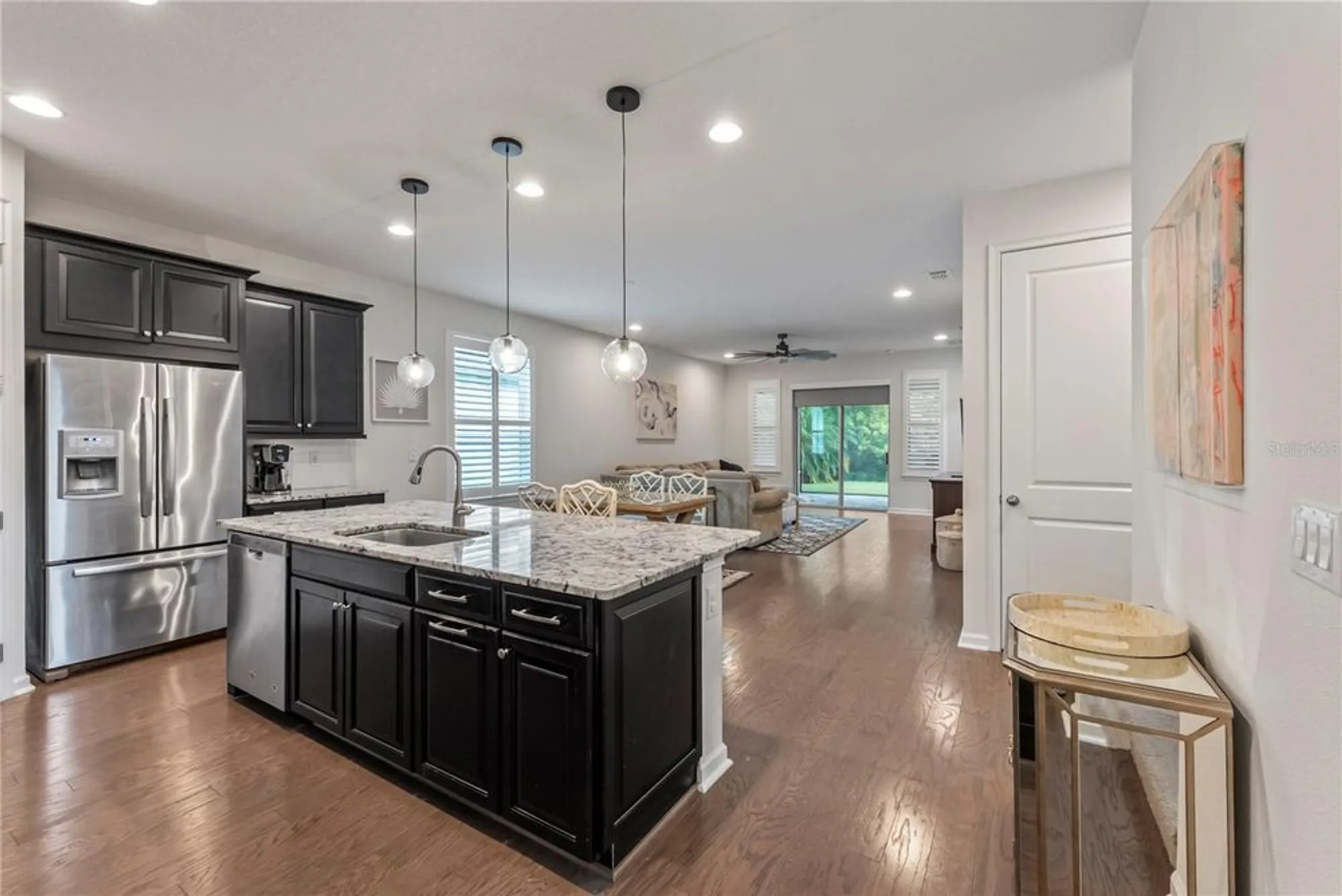 Property Slideshow image 11 of 45 | 11434 spring gate trl, Bradenton, FL, 34211