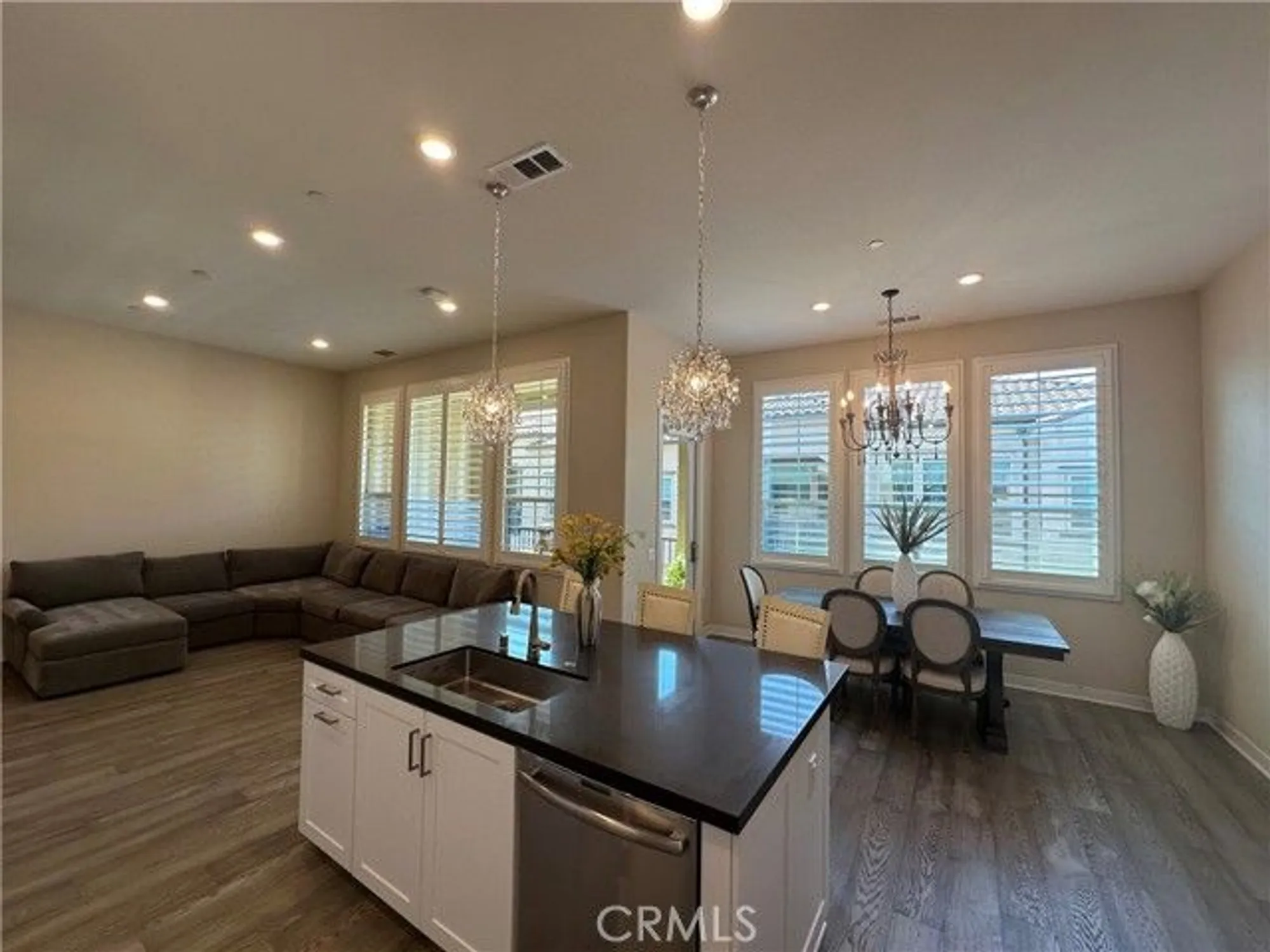 Property Slideshow image 13 of 62 | 227 carlow, Irvine, CA, 92618