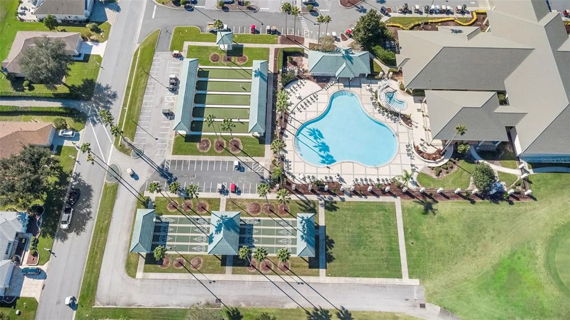 Property Slideshow image 70 of 73 | 9029 se 130th loop, Summerfield, FL, 34491