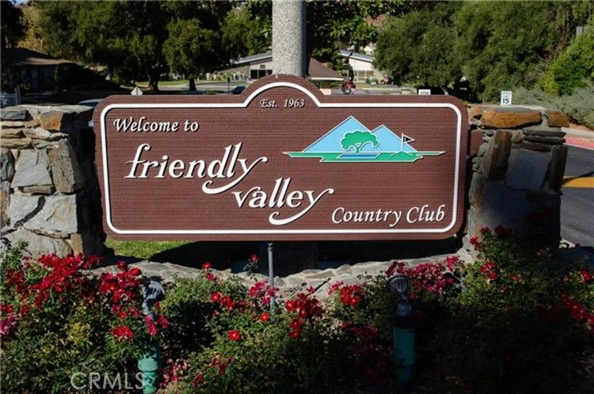 Property Slideshow image 42 of 44 | 26701 oak branch cir, Newhall, CA, 91321