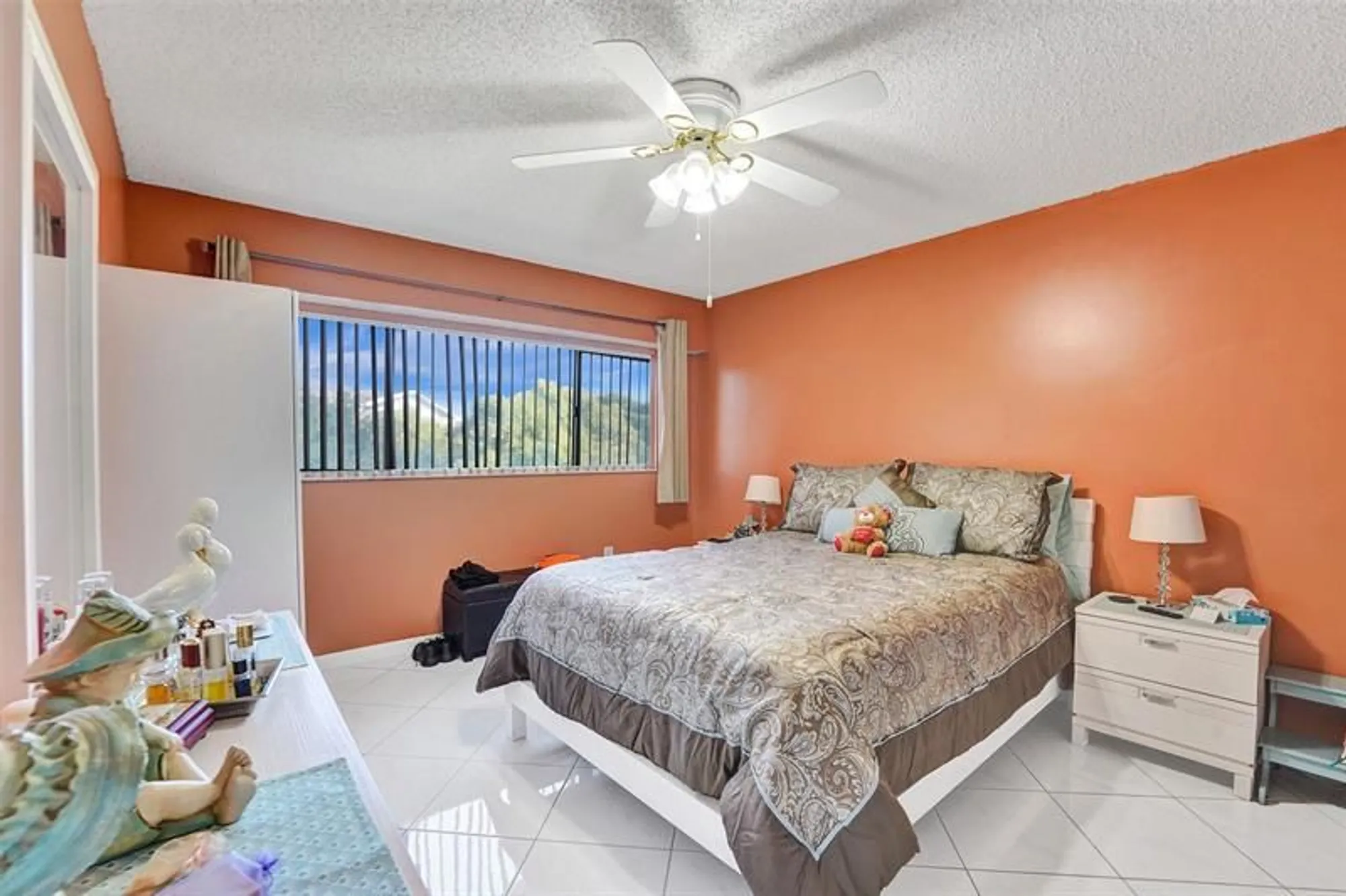 Property Slideshow image 19 of 30 | 901 sw 138th ave 403c, Pembroke Pines, FL, 33027