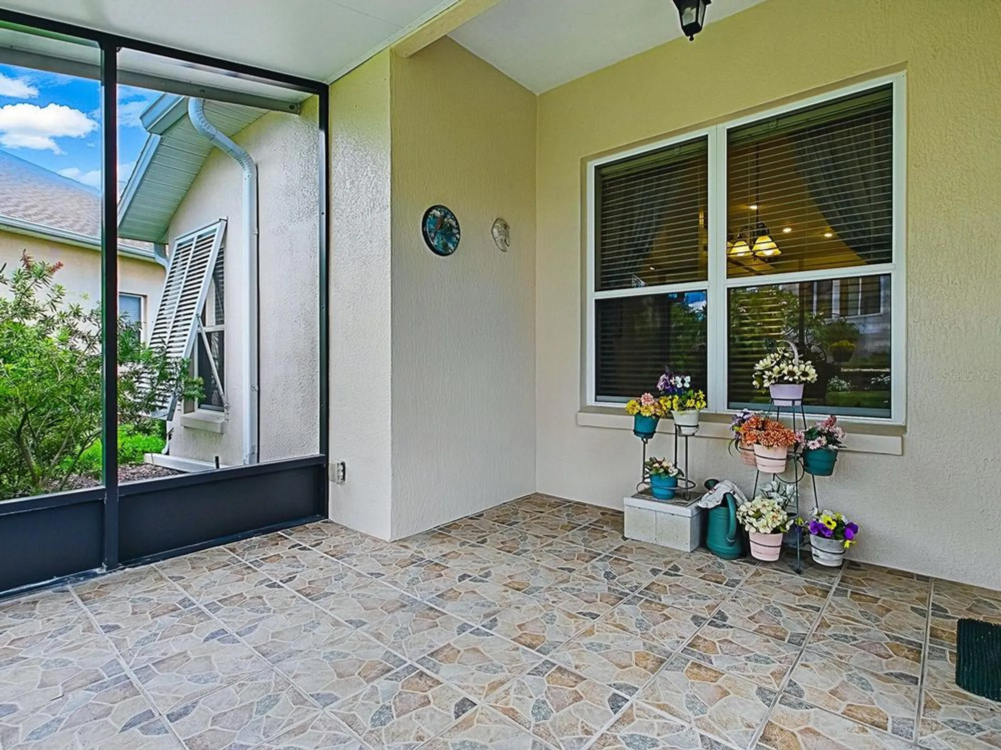 Property Slideshow image 47 of 89 | 3001 lake huron ln, Tavares, FL, 32778