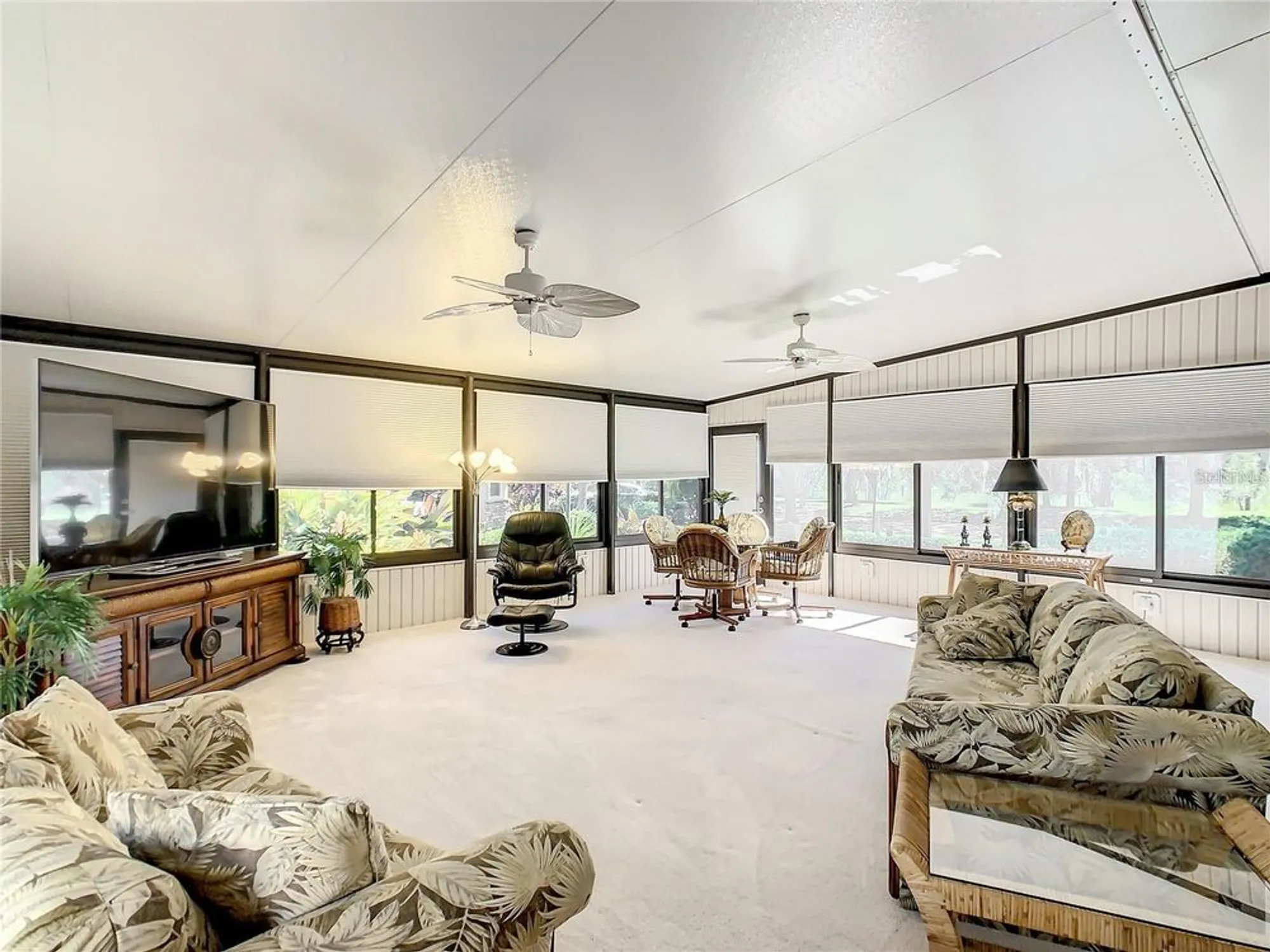 Property Slideshow image 44 of 86 | 417 lake butler dr, Kissimmee, FL, 34759