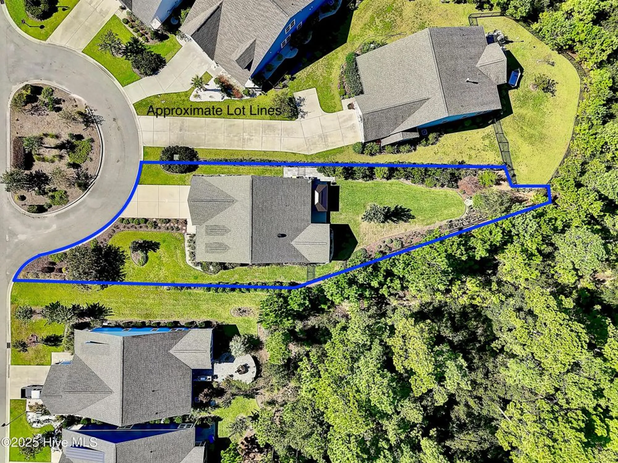 Property Slideshow image 14 of 93 | 3132 inland cove dr, Southport, NC, 28461