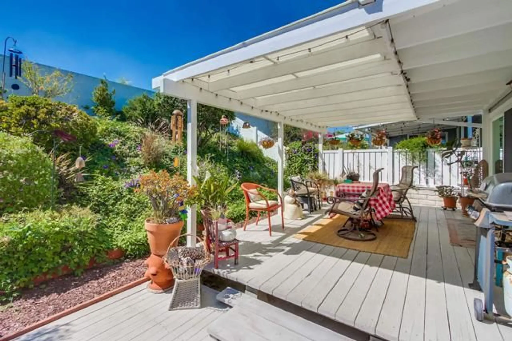 Property Slideshow image 32 of 44 | 3563 turquoise ln, Oceanside, CA, 92056