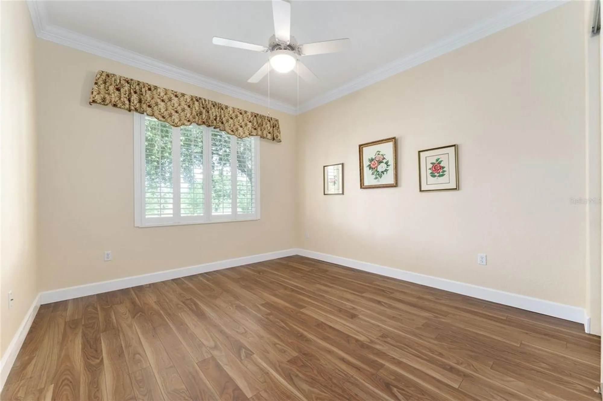 Property Slideshow image 51 of 99 | 13320 se 97th terrace rd, Summerfield, FL, 34491