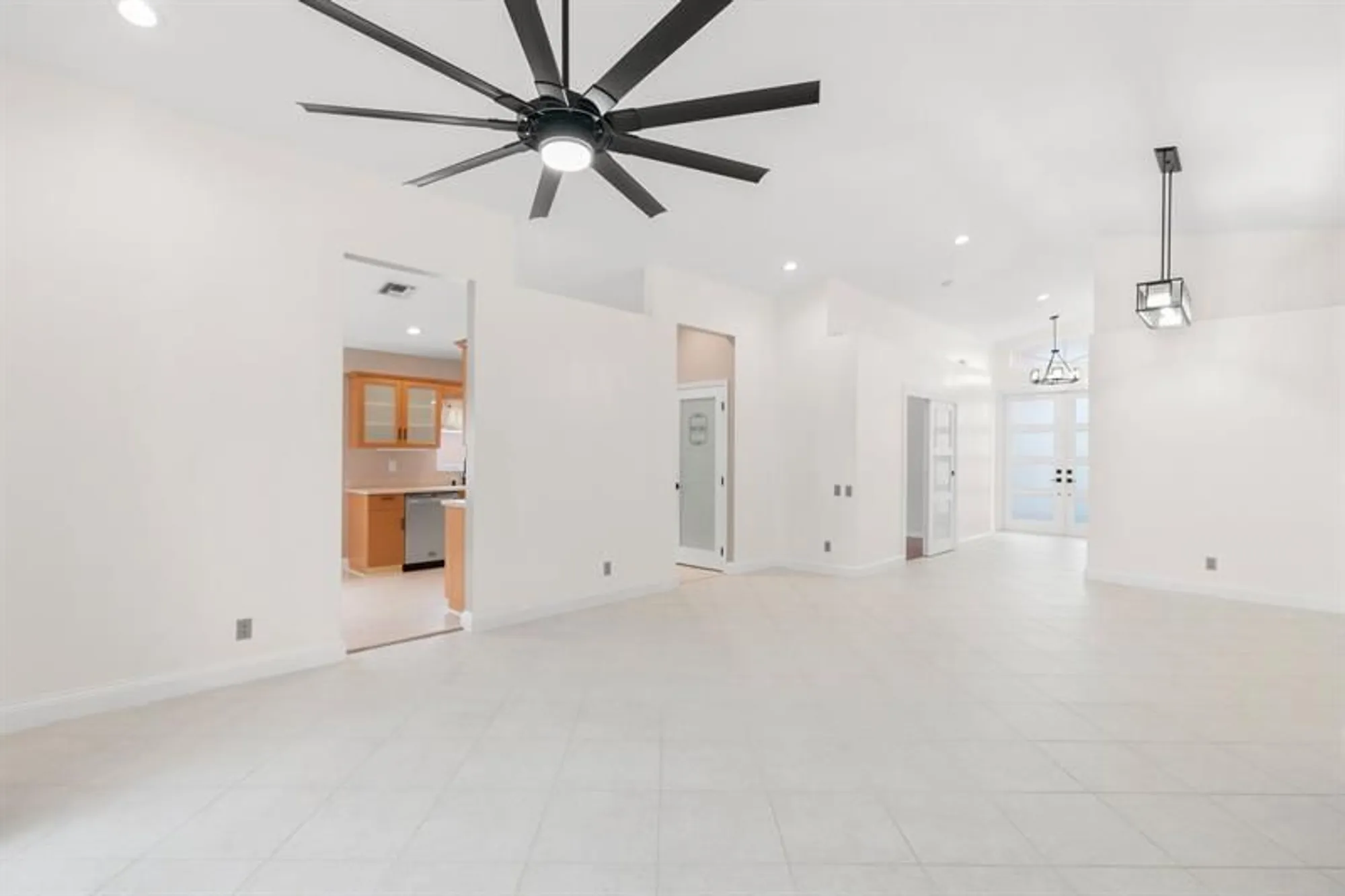 Property Slideshow image 6 of 36 | 11826 haddon pkwy, Boynton Beach, FL, 33437