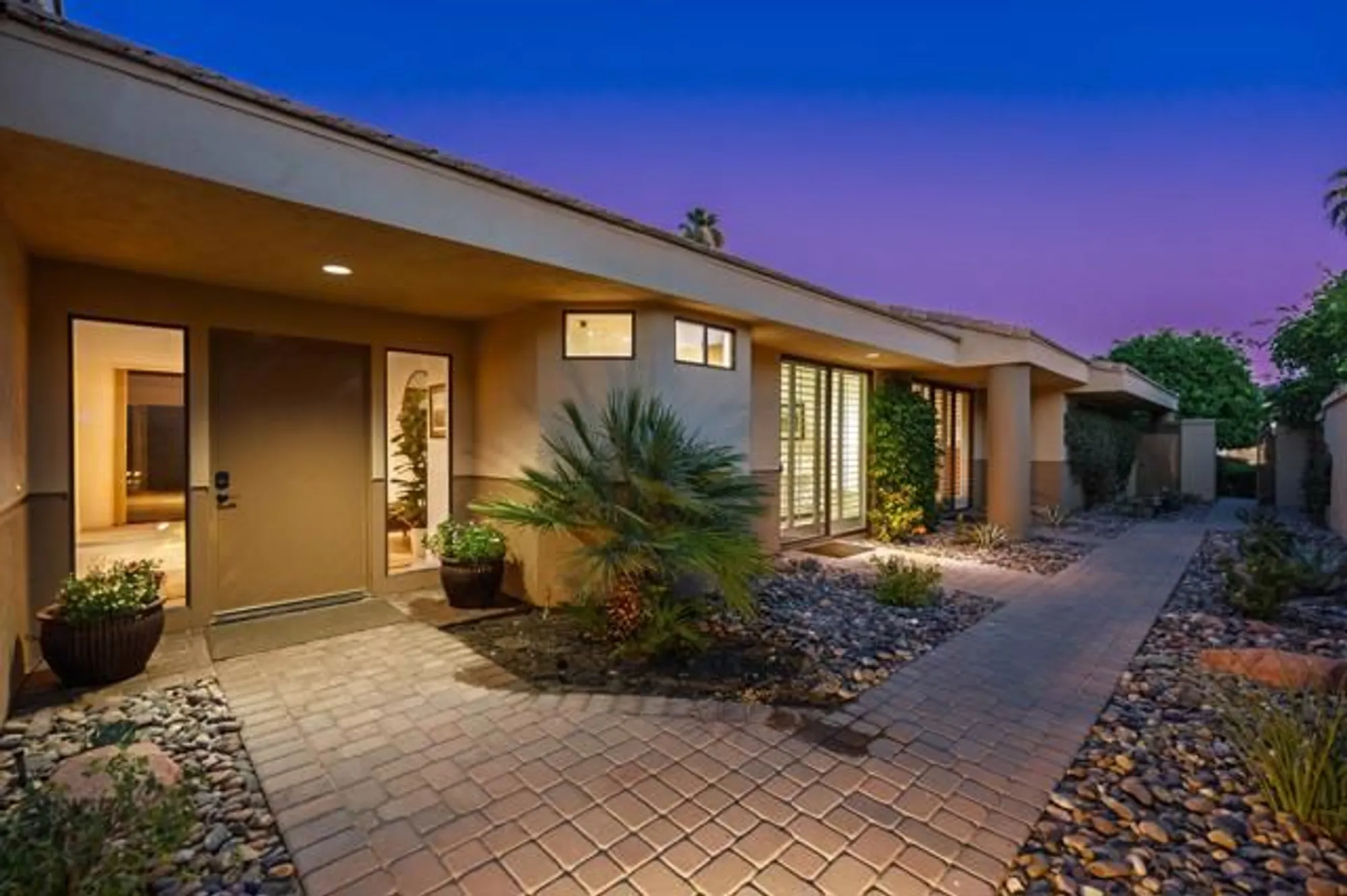 Property Slideshow image 5 of 36 | 80555 pebble bch, La Quinta, CA, 92253