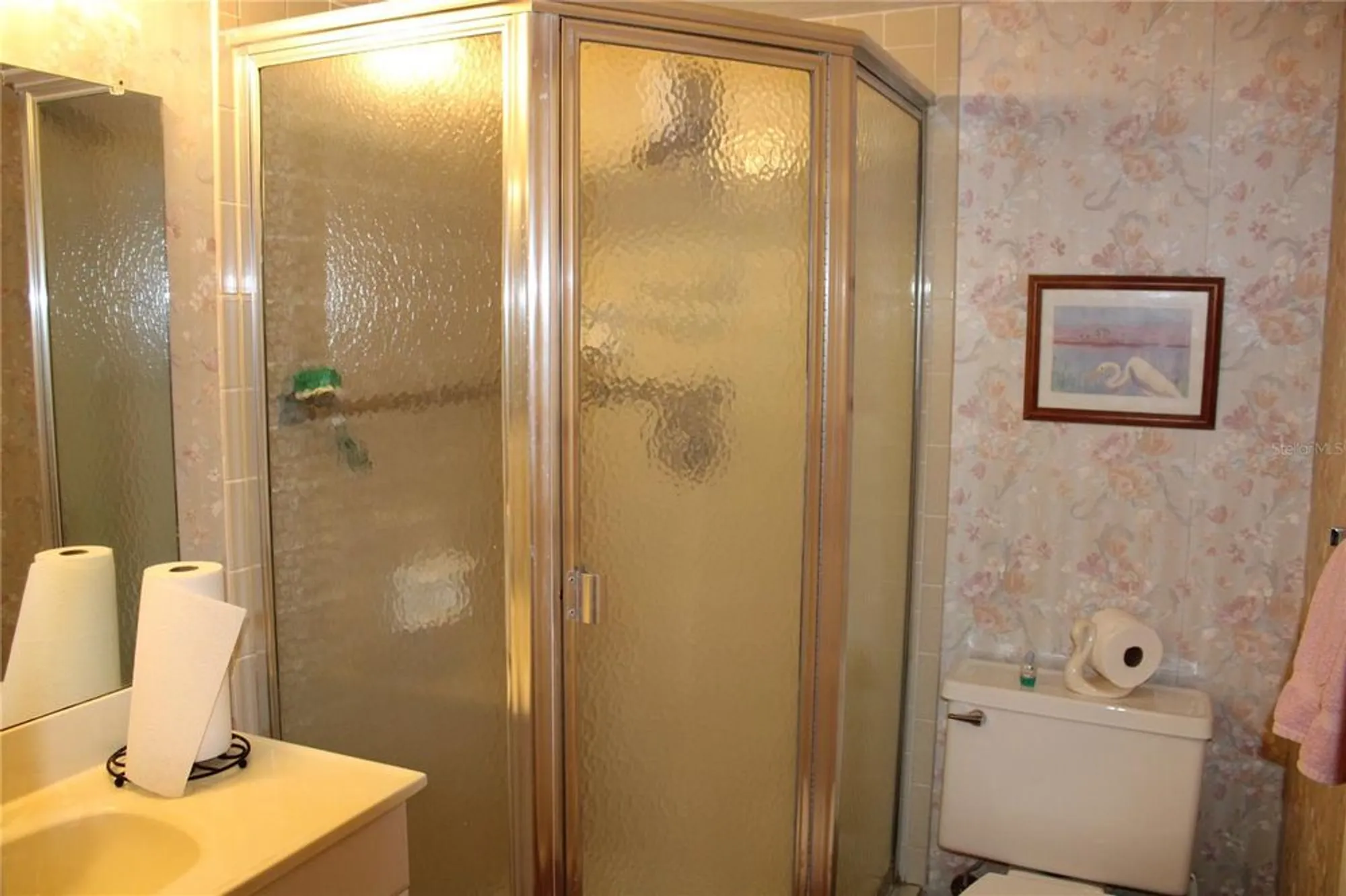 Property Slideshow image 19 of 26 | 14130 rosemary ln 5308, Largo, FL, 33774