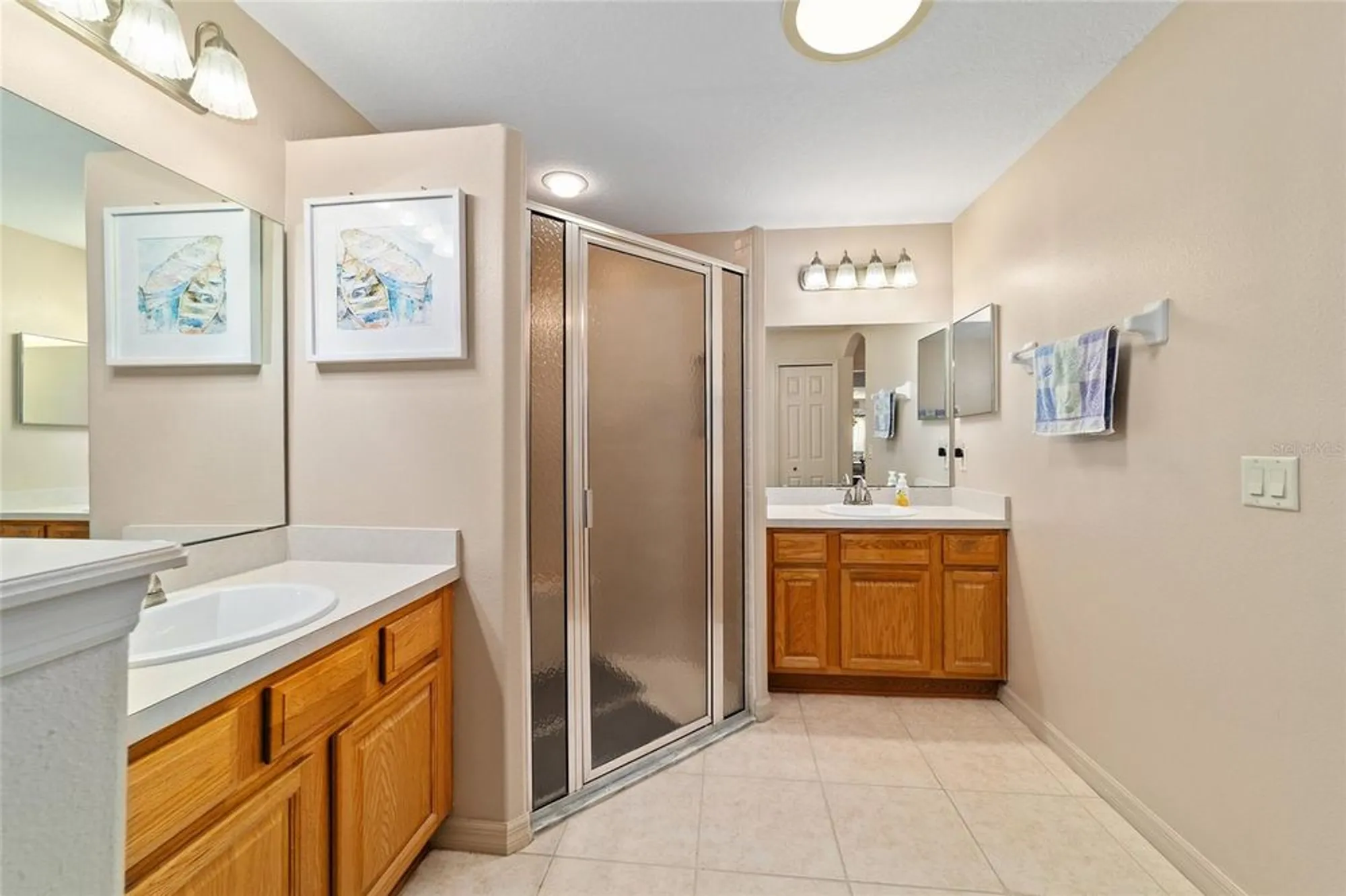 Property Slideshow image 53 of 74 | 15680 sw 13th cir, Ocala, FL, 34473