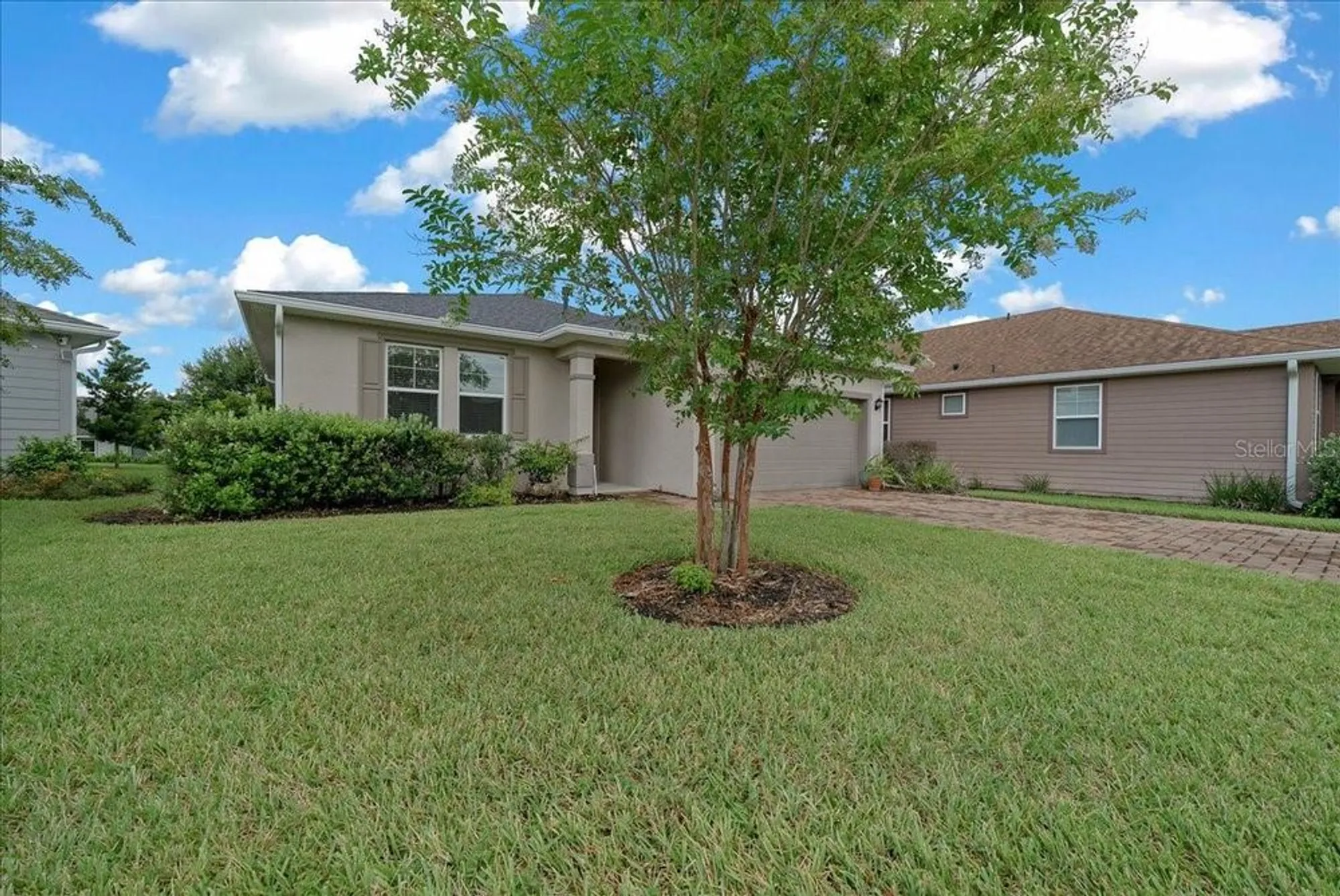 Property Slideshow image 36 of 88 | 5085 nw 35th pl, Ocala, FL, 34482