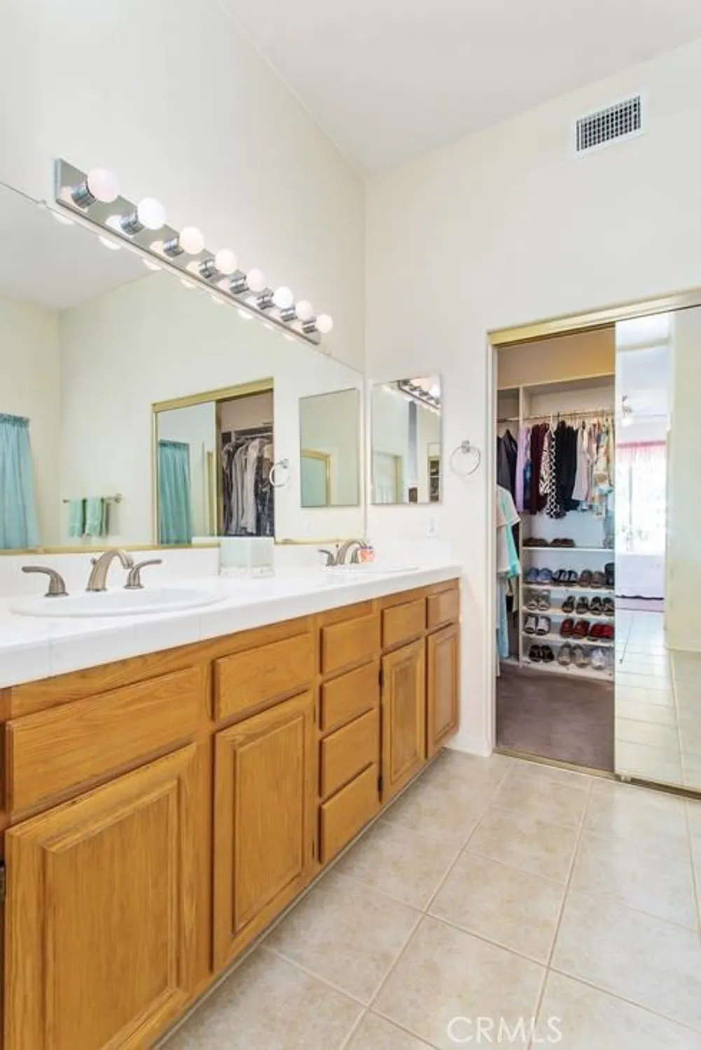 Property Slideshow image 21 of 26 | 1360 sea pines dr, Banning, CA, 92220