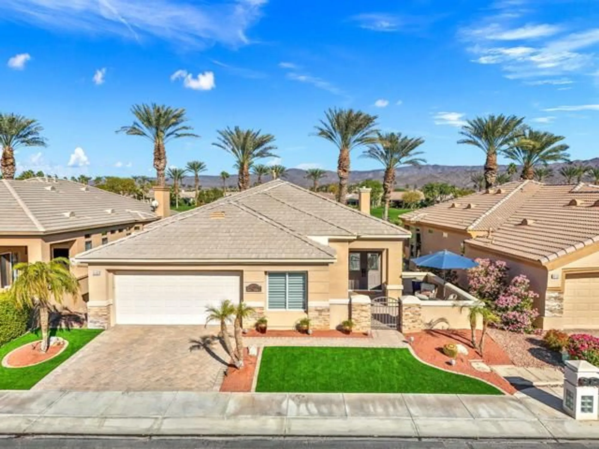 Property Slideshow image 4 of 73 | 80200 royal birkdale dr, Indio, CA, 92201