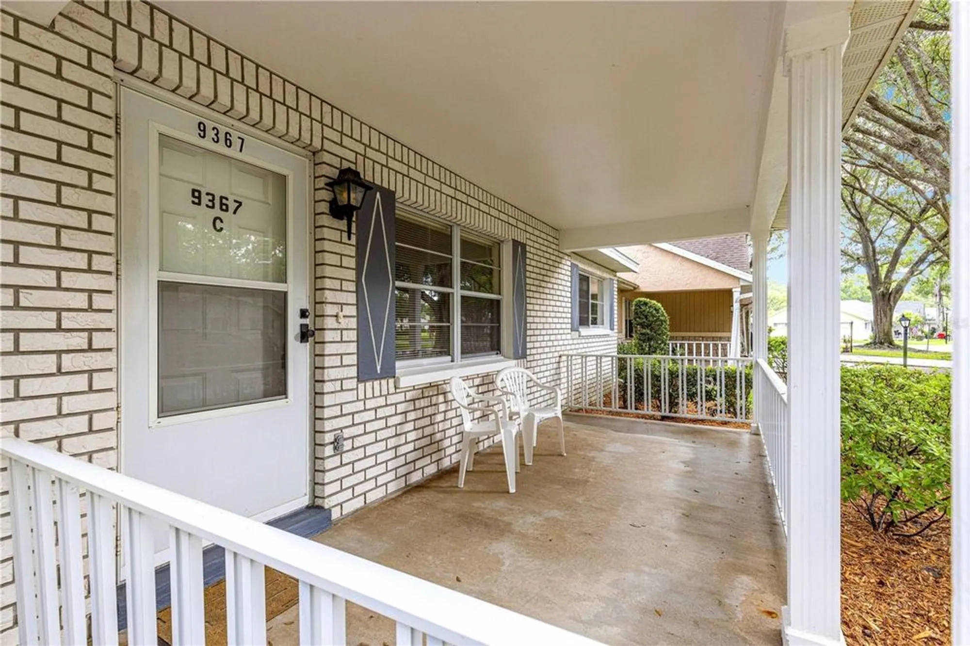 Property Slideshow image 6 of 45 | 9367 sw 83rd ave c, Ocala, FL, 34481