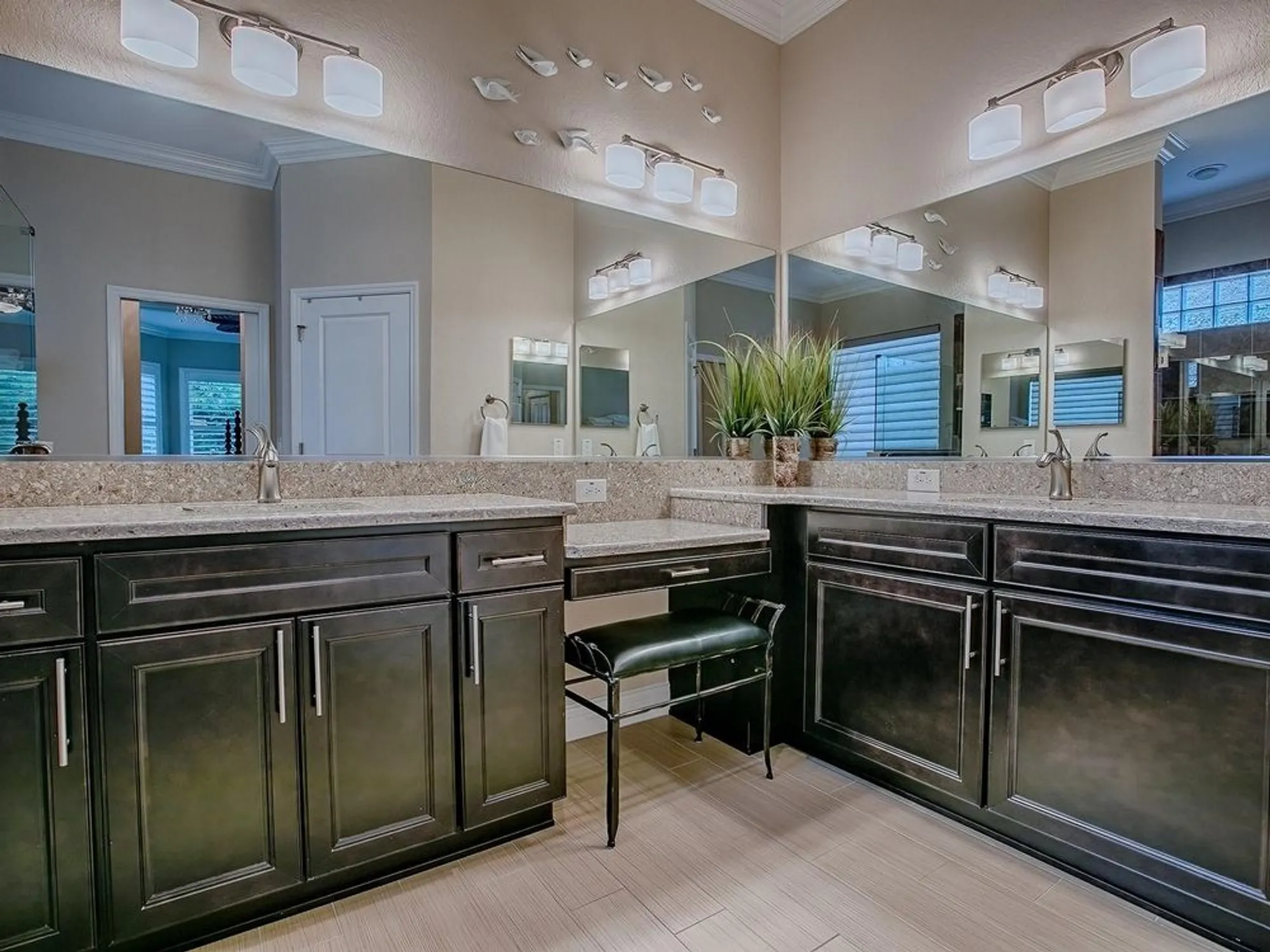 Property Slideshow image 46 of 59 | 10156 lake miona way, Oxford, FL, 34484