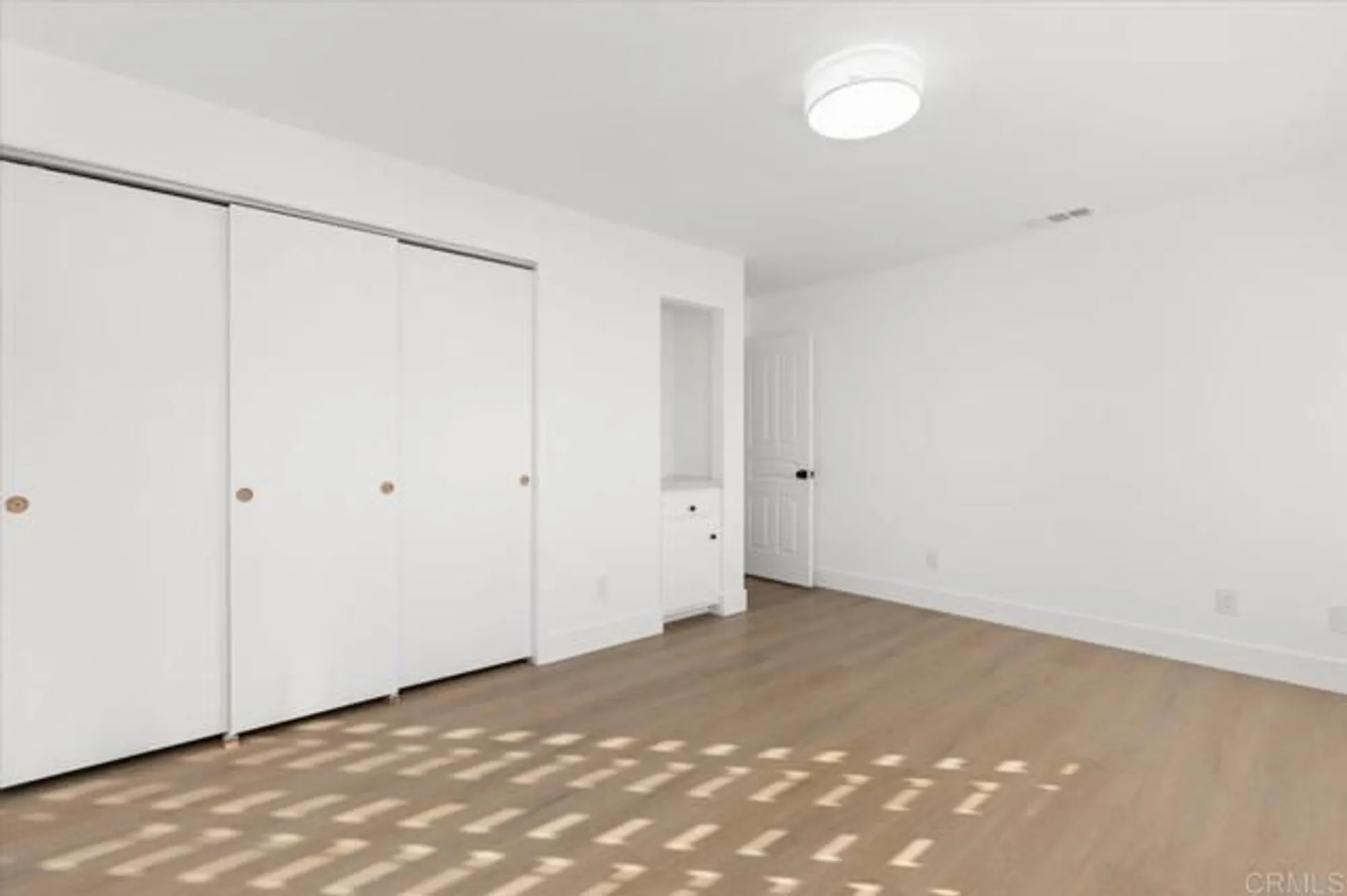 Property Slideshow image 45 of 75 | 1835 san pablo dr, San Marcos, CA, 92078