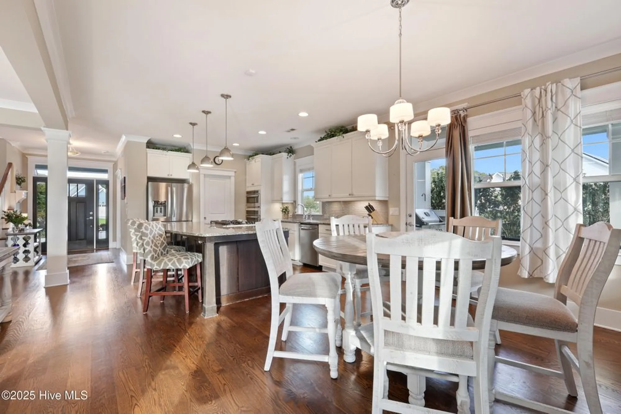 Property Slideshow image 22 of 93 | 2101 cokesbury ct, Leland, NC, 28451