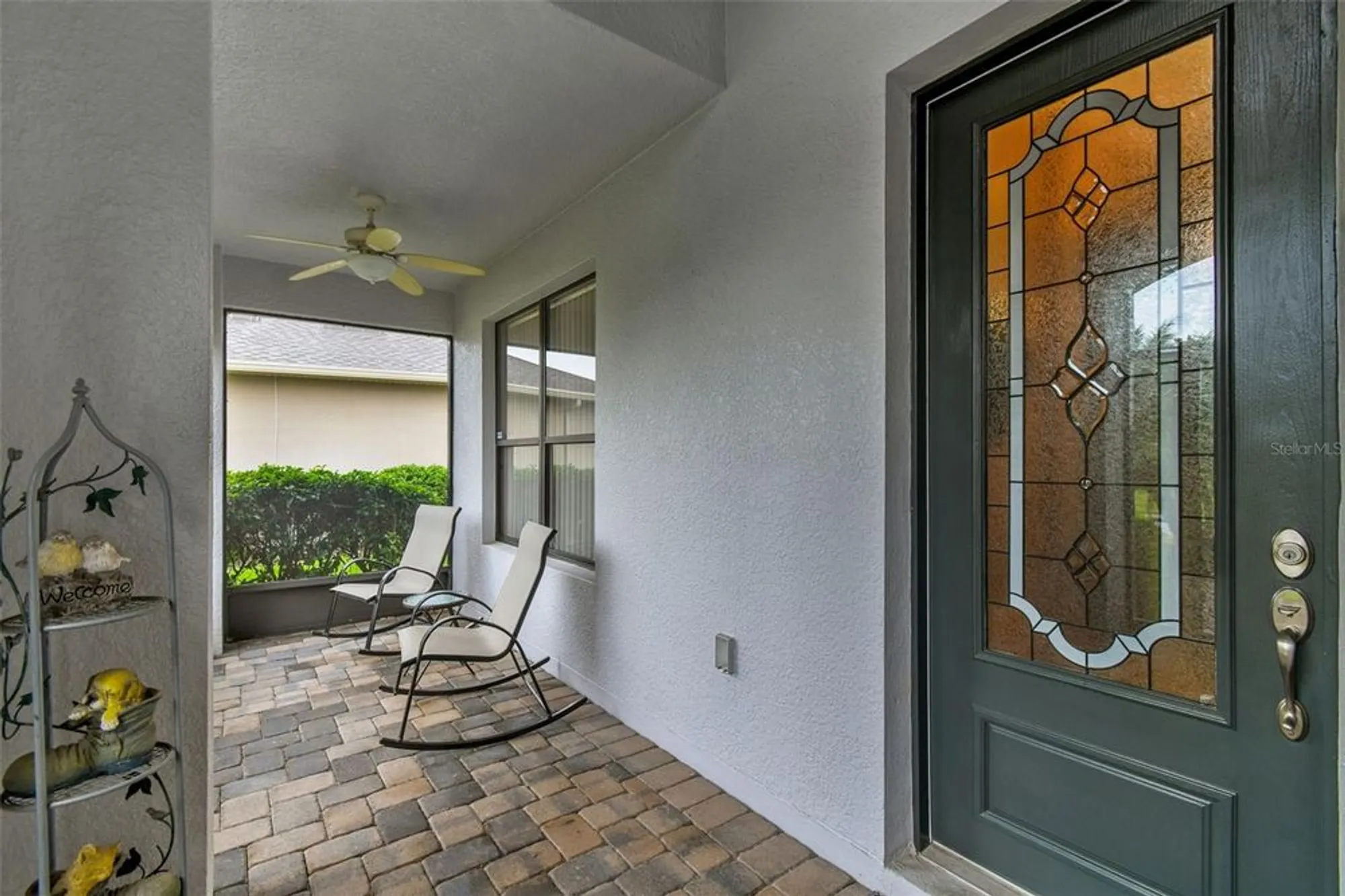 Property Slideshow image 3 of 49 | 487 monterey st, Kissimmee, FL, 34759