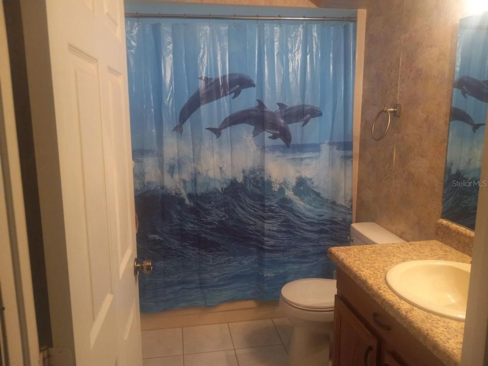 Property Slideshow image 13 of 24 | 8175 sw 109th street rd, Ocala, FL, 34481