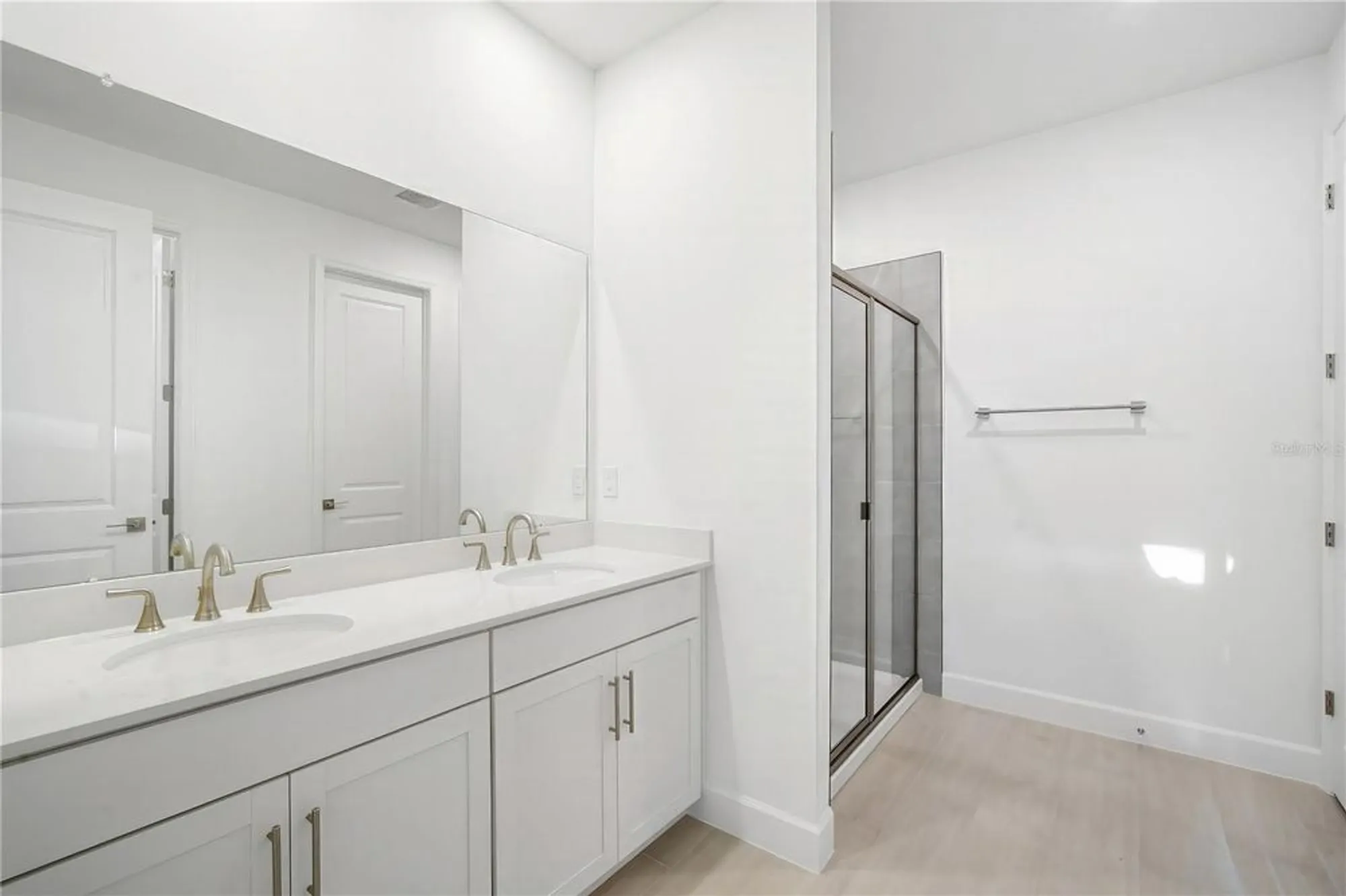 Property Slideshow image 17 of 43 | 9127 players dr, Weeki Wachee, FL, 34613