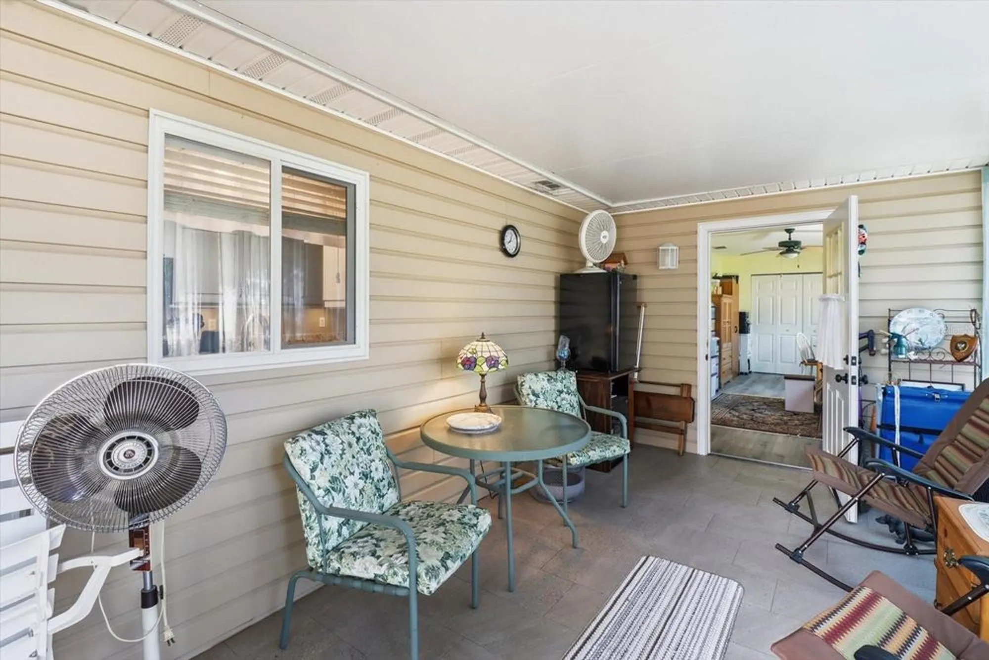 Property Slideshow image 23 of 53 | 11263 sw 138th ln, Dunnellon, FL, 34432