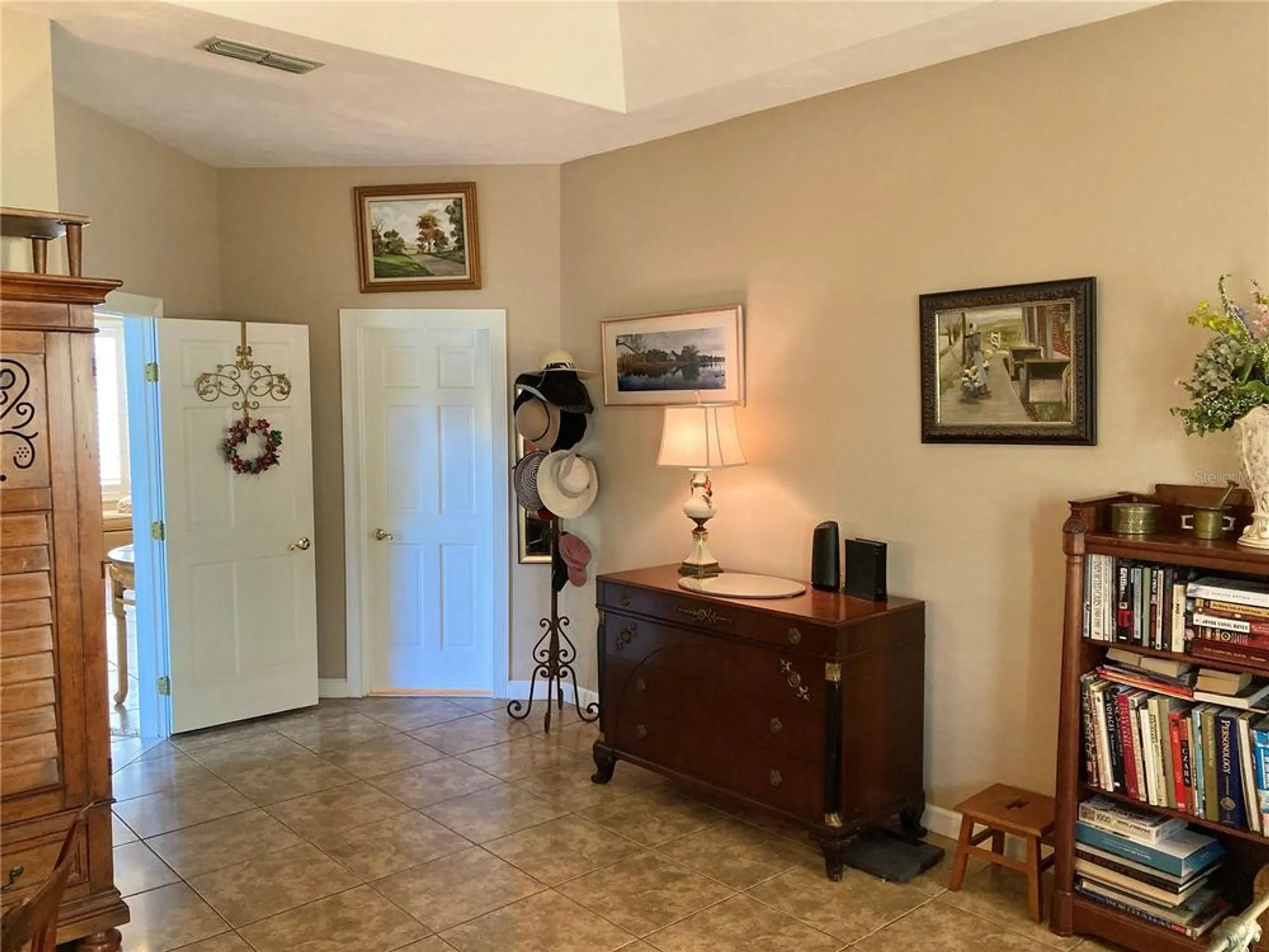 Property Slideshow image 41 of 66 | 55 bay pointe dr, Ormond Beach, FL, 32174