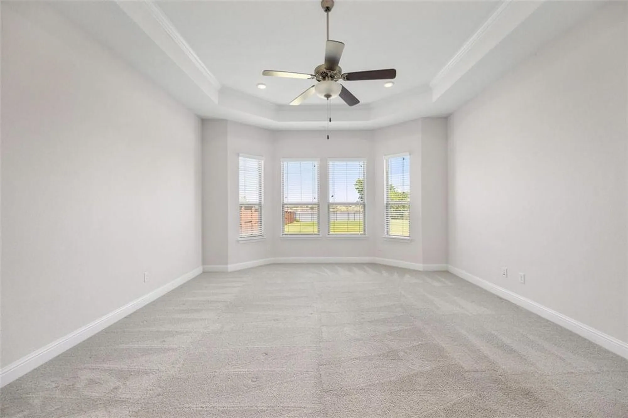 Property Slideshow image 24 of 40 | 7736 castlebridge, The Colony, TX, 75056