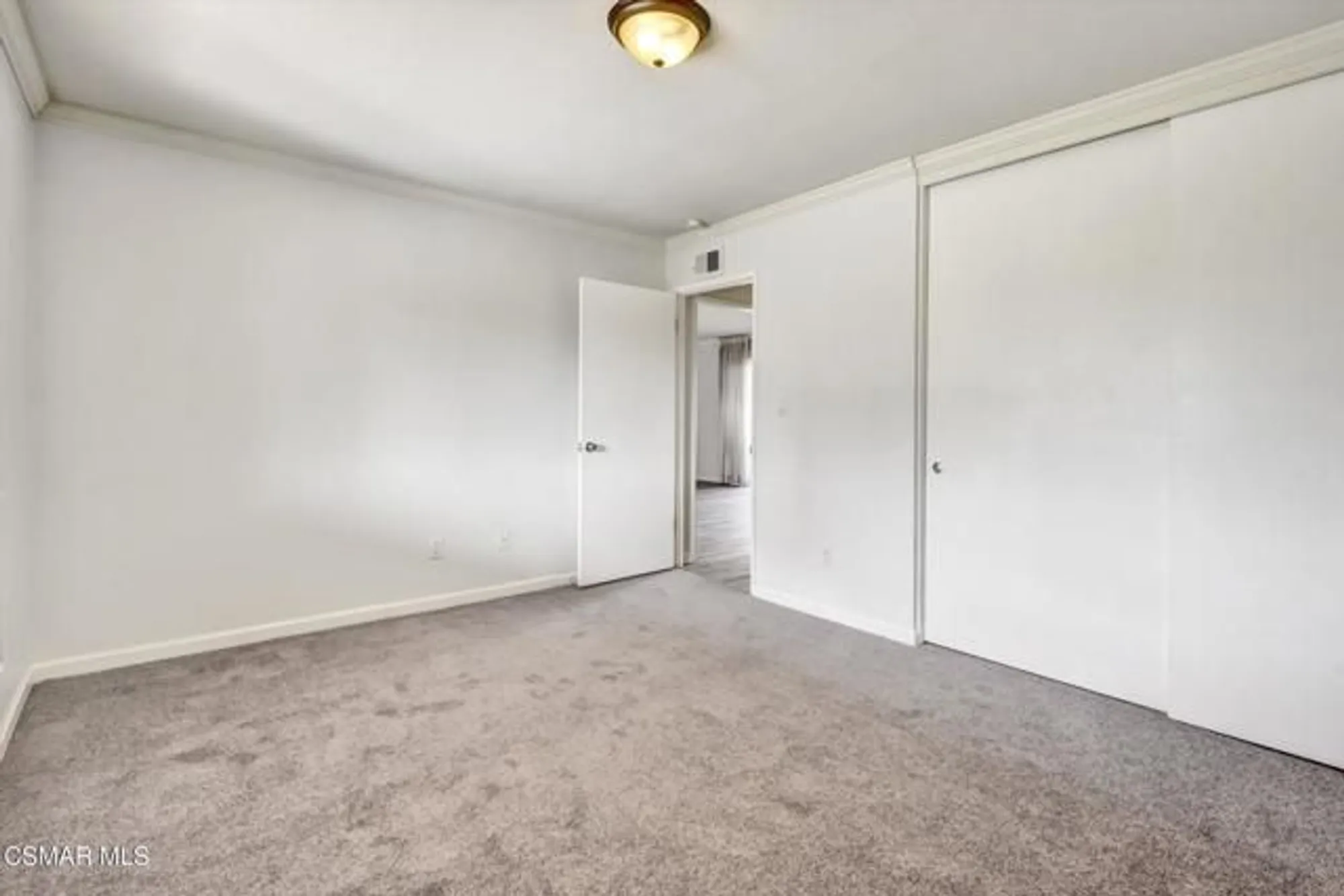 Property Slideshow image 17 of 58 | 161 w bay blvd, Port Hueneme, CA, 93041