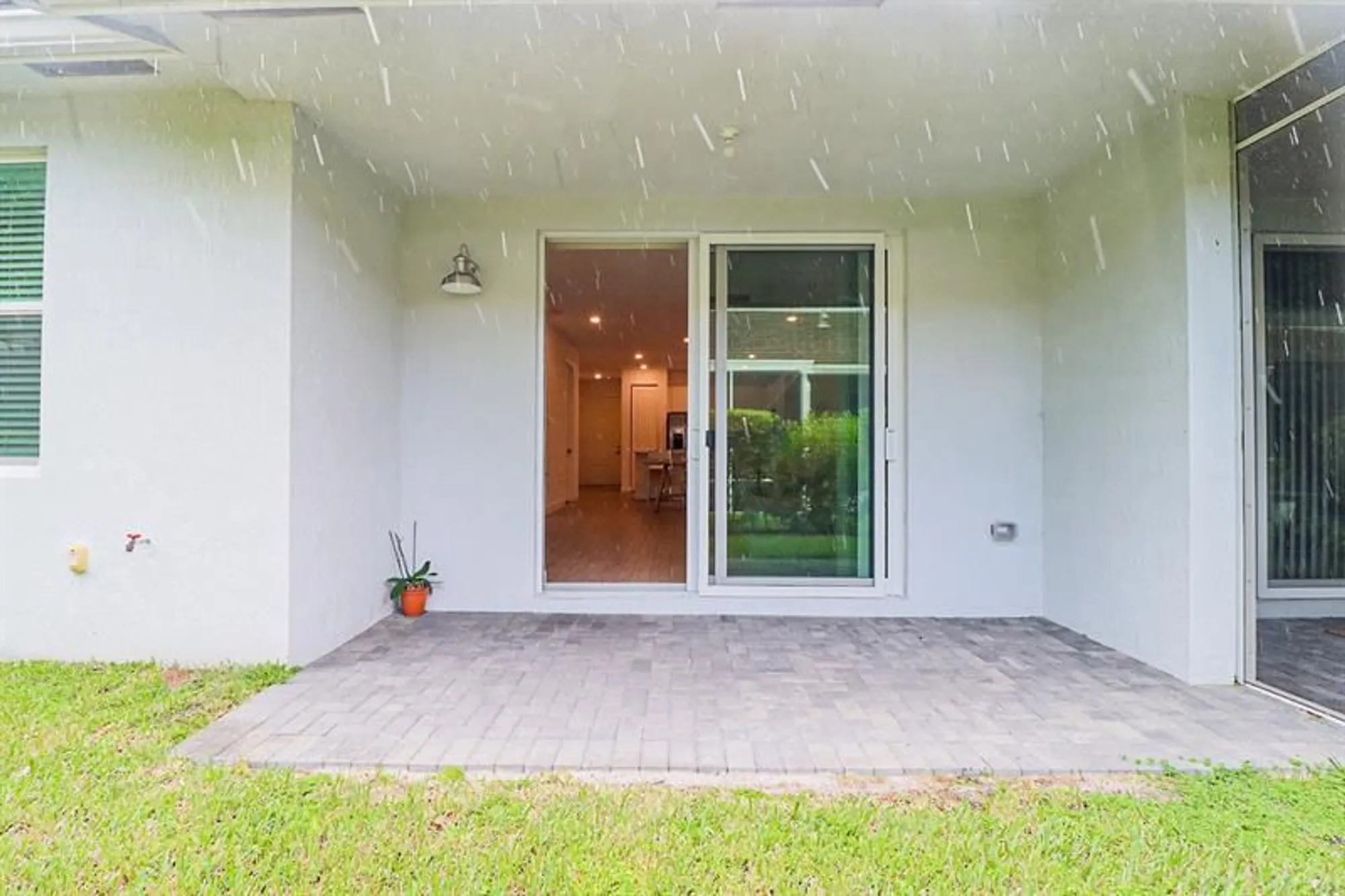 Property Slideshow image 3 of 22 | 14518 crawford brook ln # 14518, Delray Beach, FL, 33446
