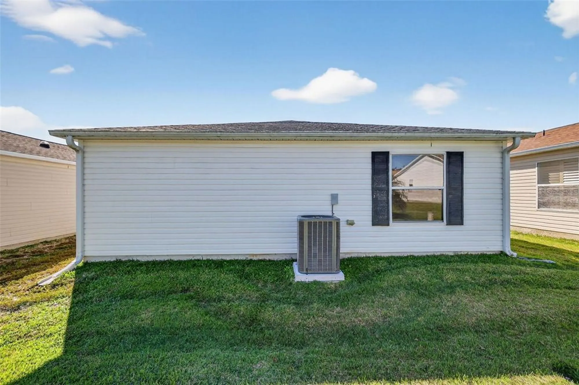 Property Slideshow image 35 of 35 | 2475 laurel bay ln, The Villages, FL, 32162