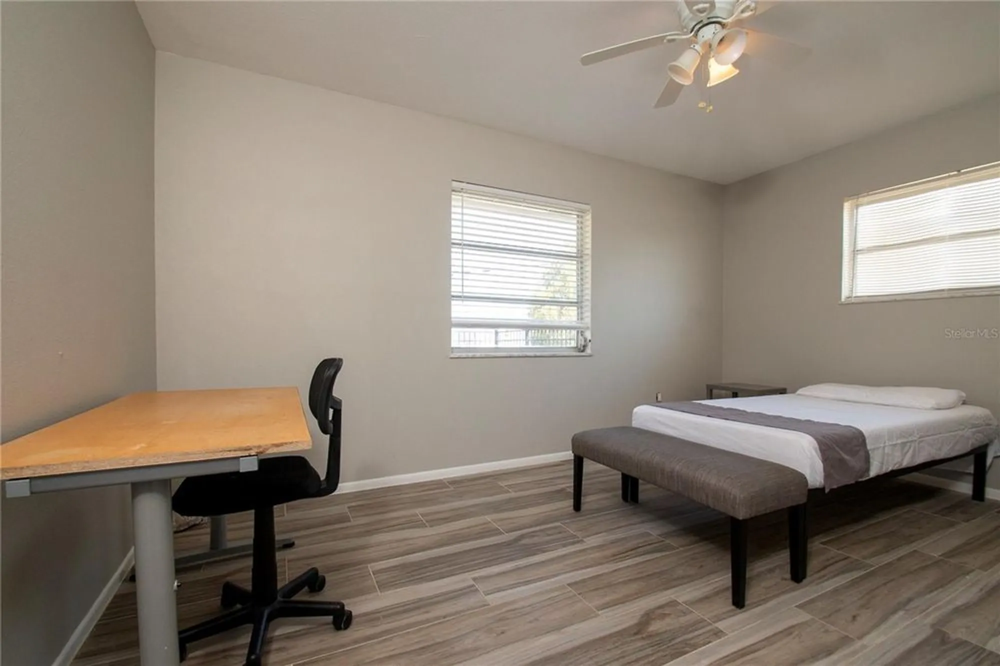 Property Slideshow image 8 of 15 | 1503 council dr, Sun City Center, FL, 33573