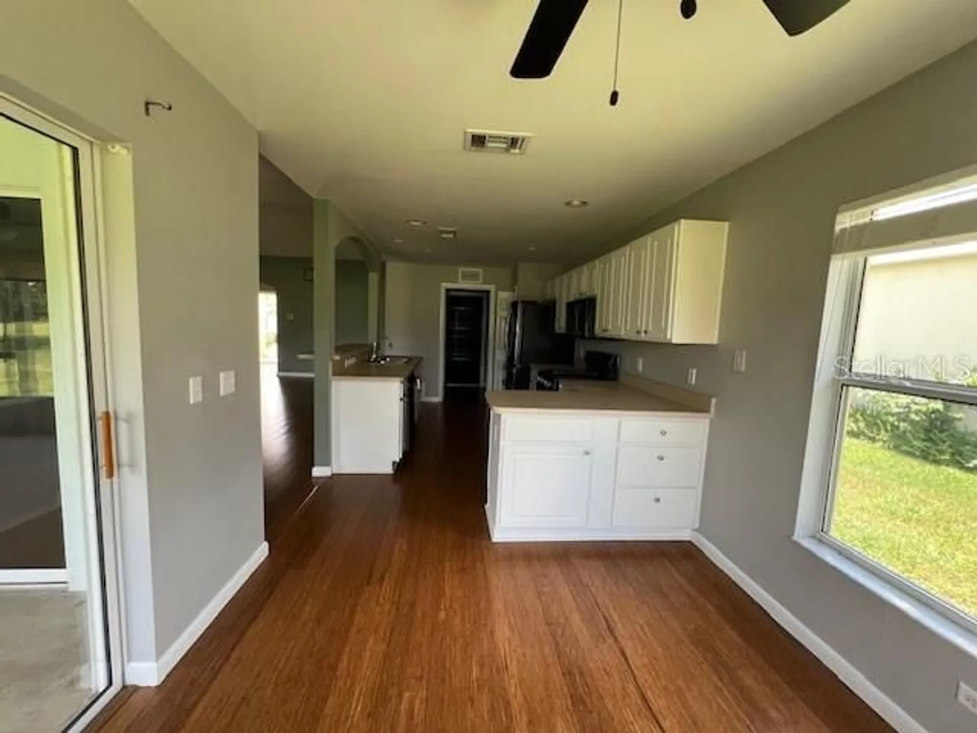 Property Slideshow image 8 of 17 | 15300 sw 14th avenue rd, Ocala, FL, 34473