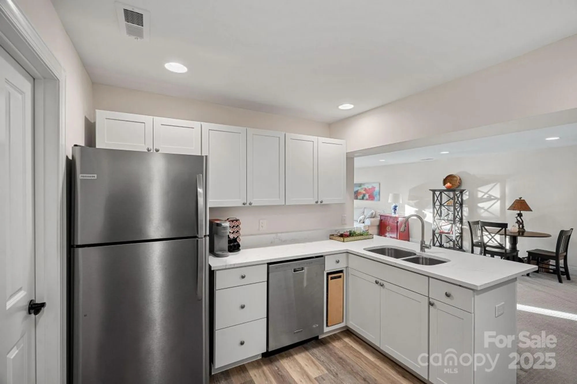 Property Slideshow image 24 of 35 | 8032 parknoll dr, Huntersville, NC, 28078