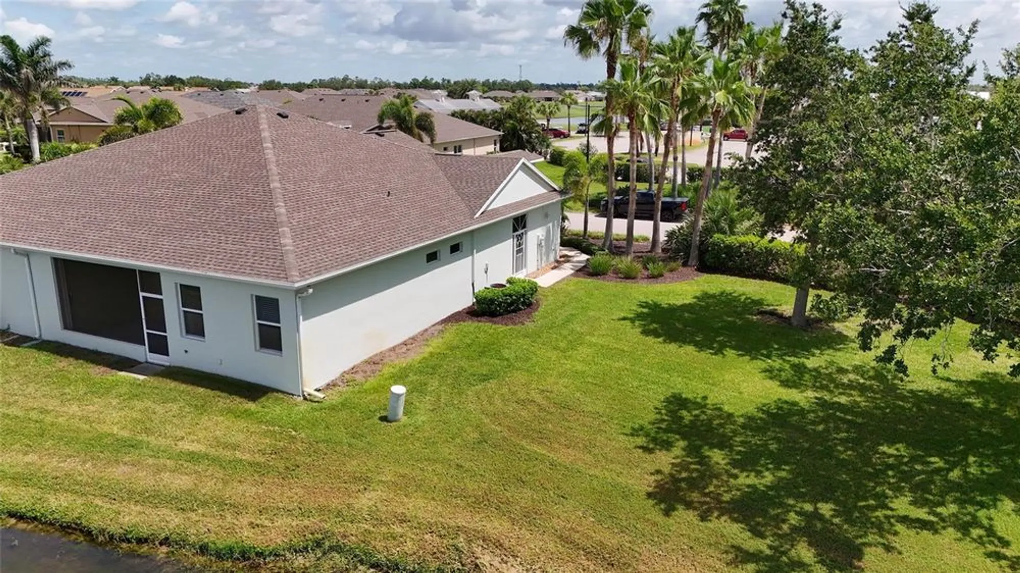 Property Slideshow image 5 of 35 | 24016 buckingham way, Punta Gorda, FL, 33980
