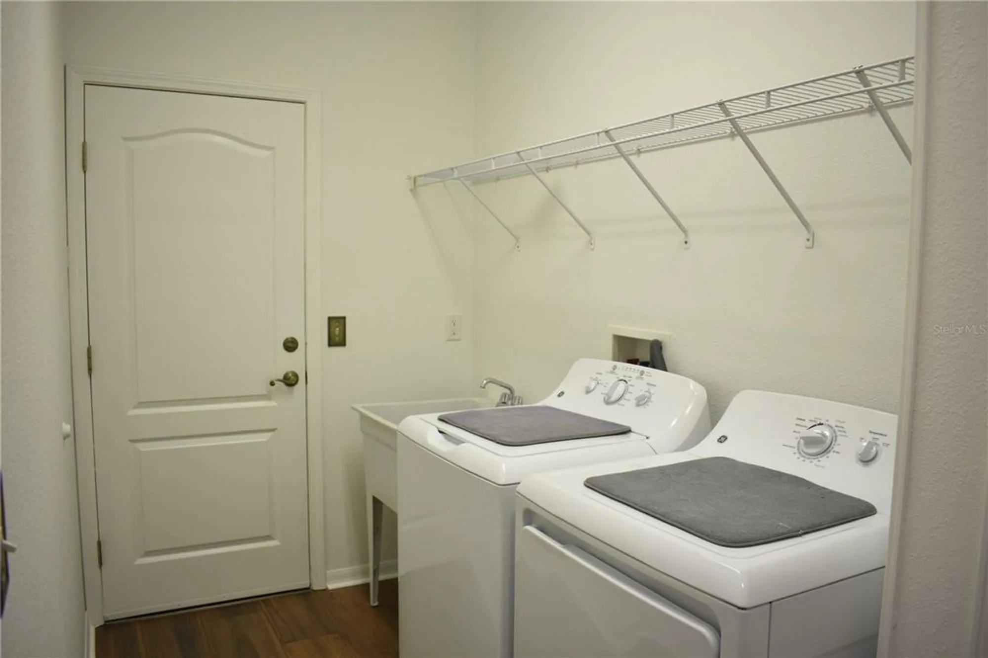 Property Slideshow image 21 of 41 | 1159 jameson greens dr # 10, Sun City Center, FL, 33573