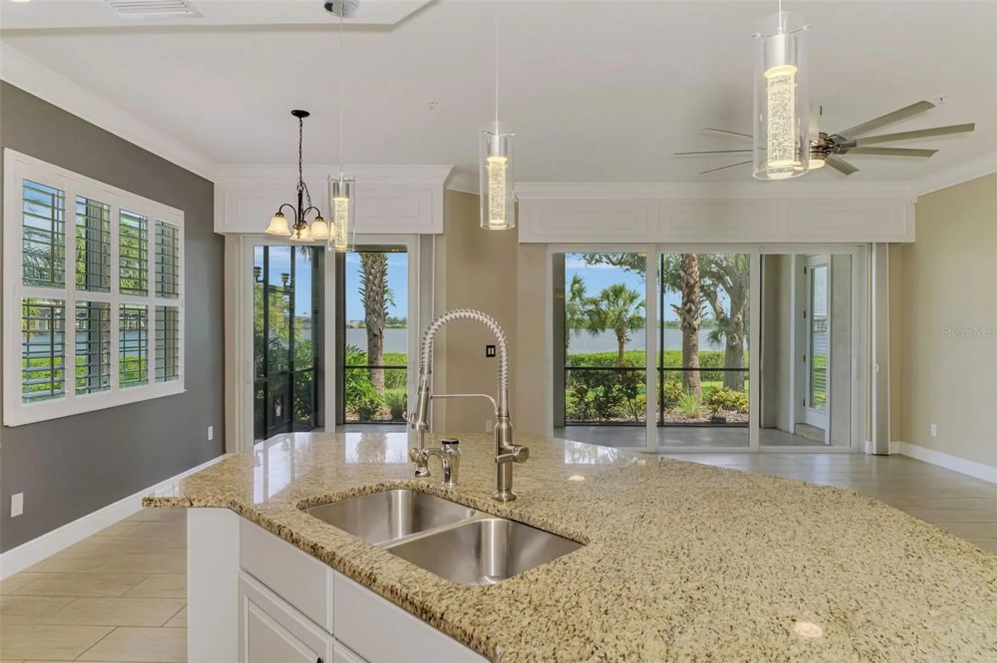 Property Slideshow image 14 of 77 | 1226 riverscape st, Bradenton, FL, 34208