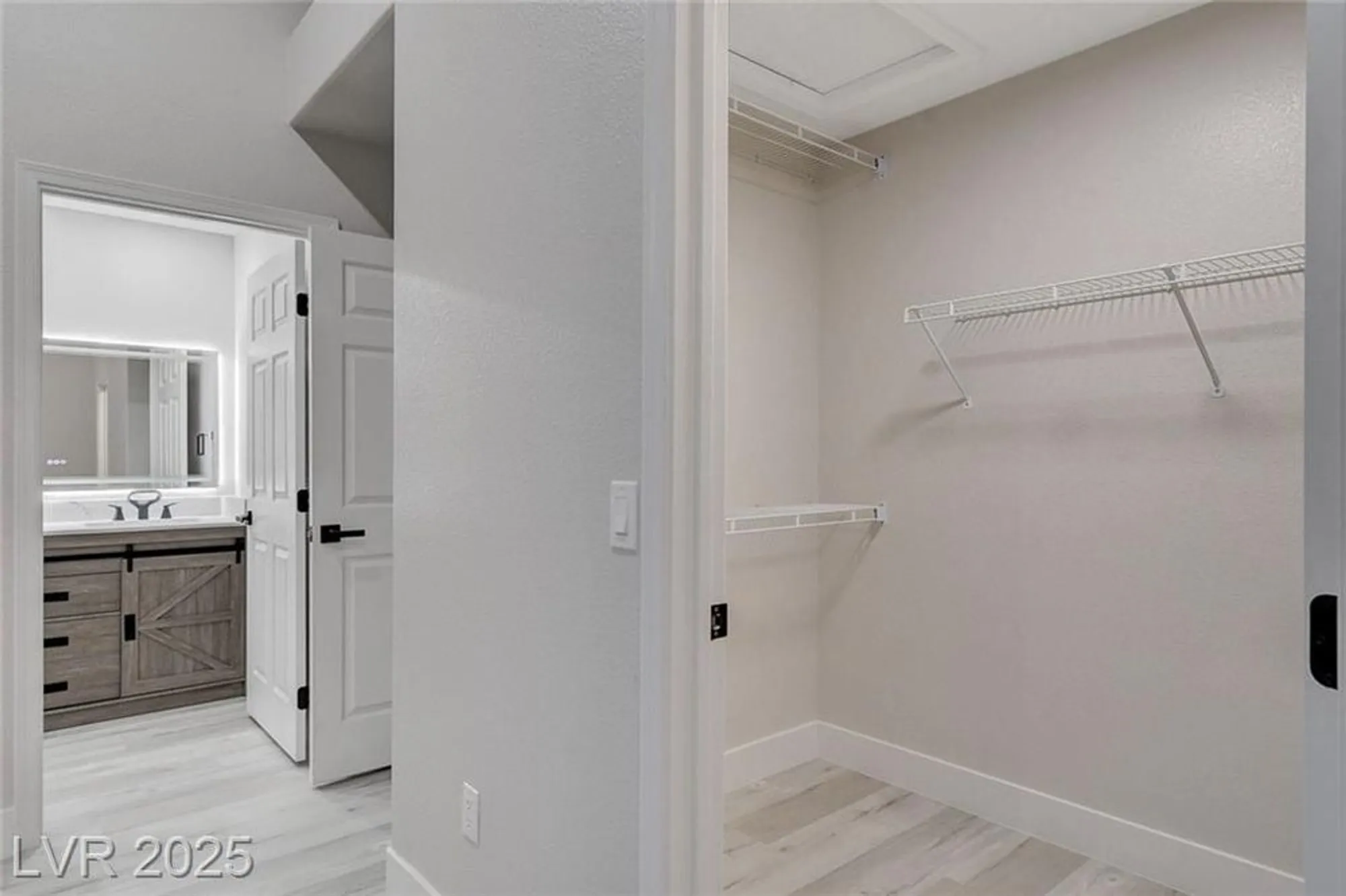 Property Slideshow image 25 of 39 | 3104 hayden ct, Las Vegas, NV, 89134