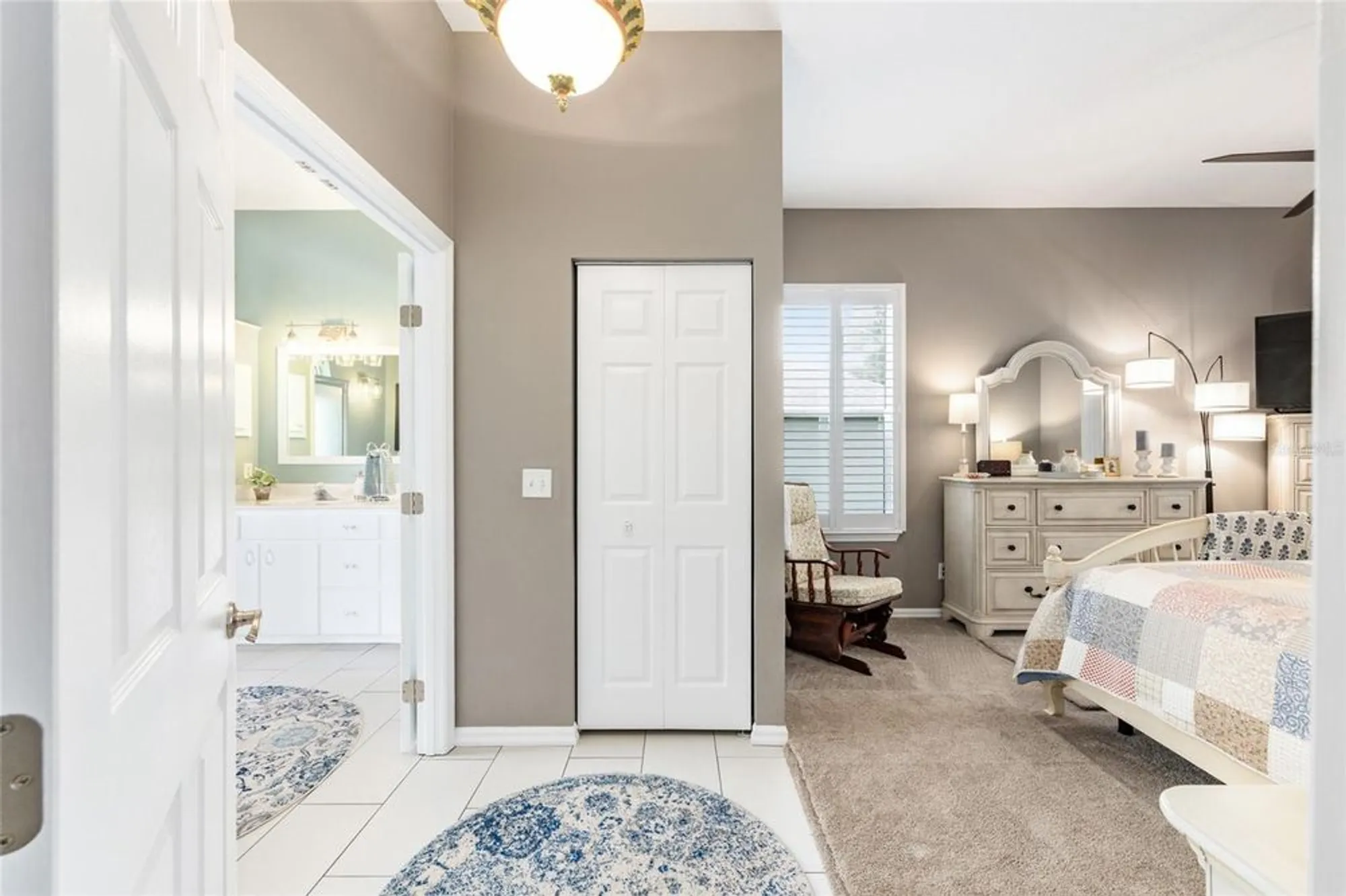 Property Slideshow image 35 of 67 | 5719 nw 25th loop, Ocala, FL, 34482