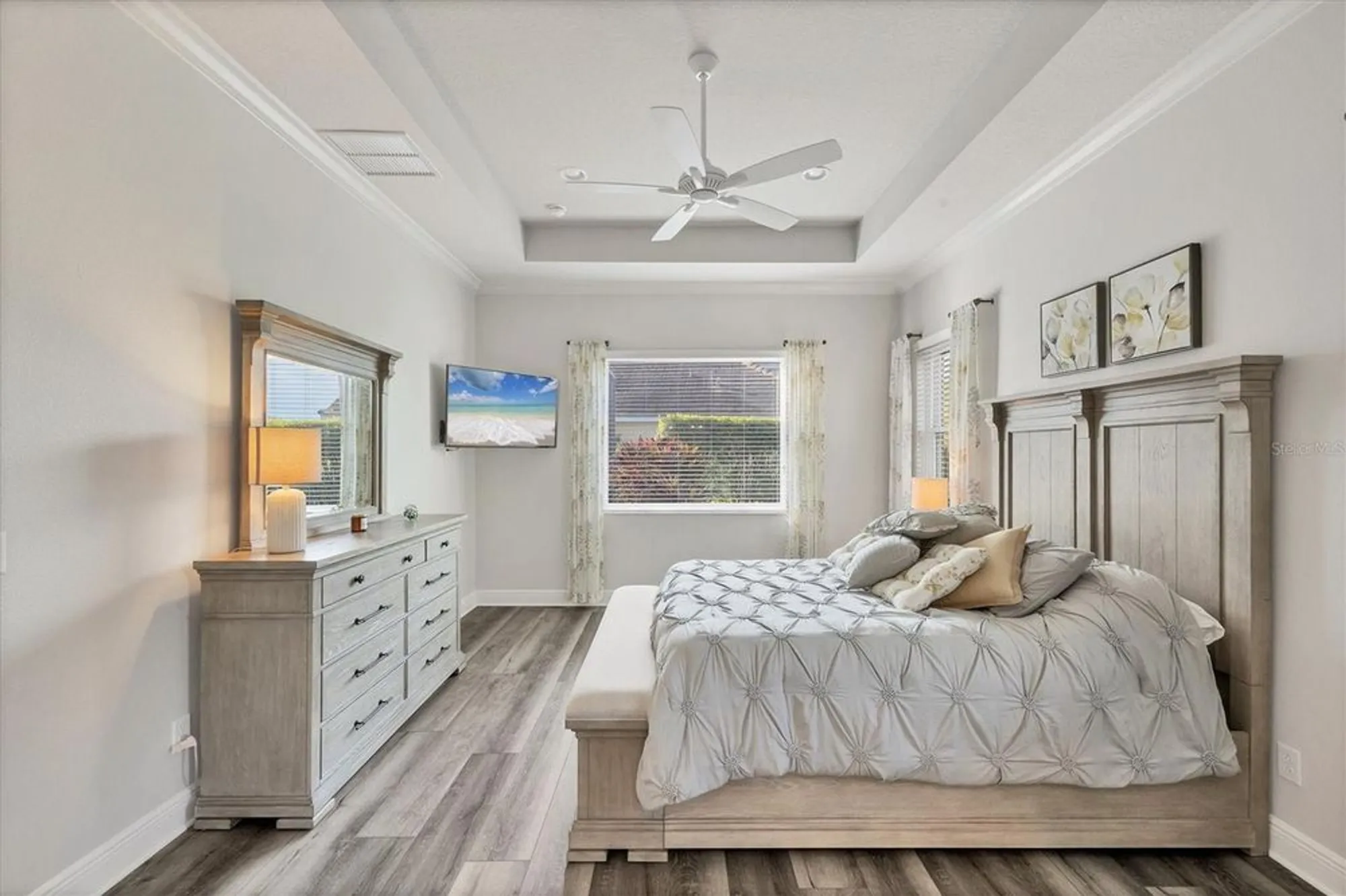 Property Slideshow image 27 of 77 | 13106 indigo way, Bradenton, FL, 34211