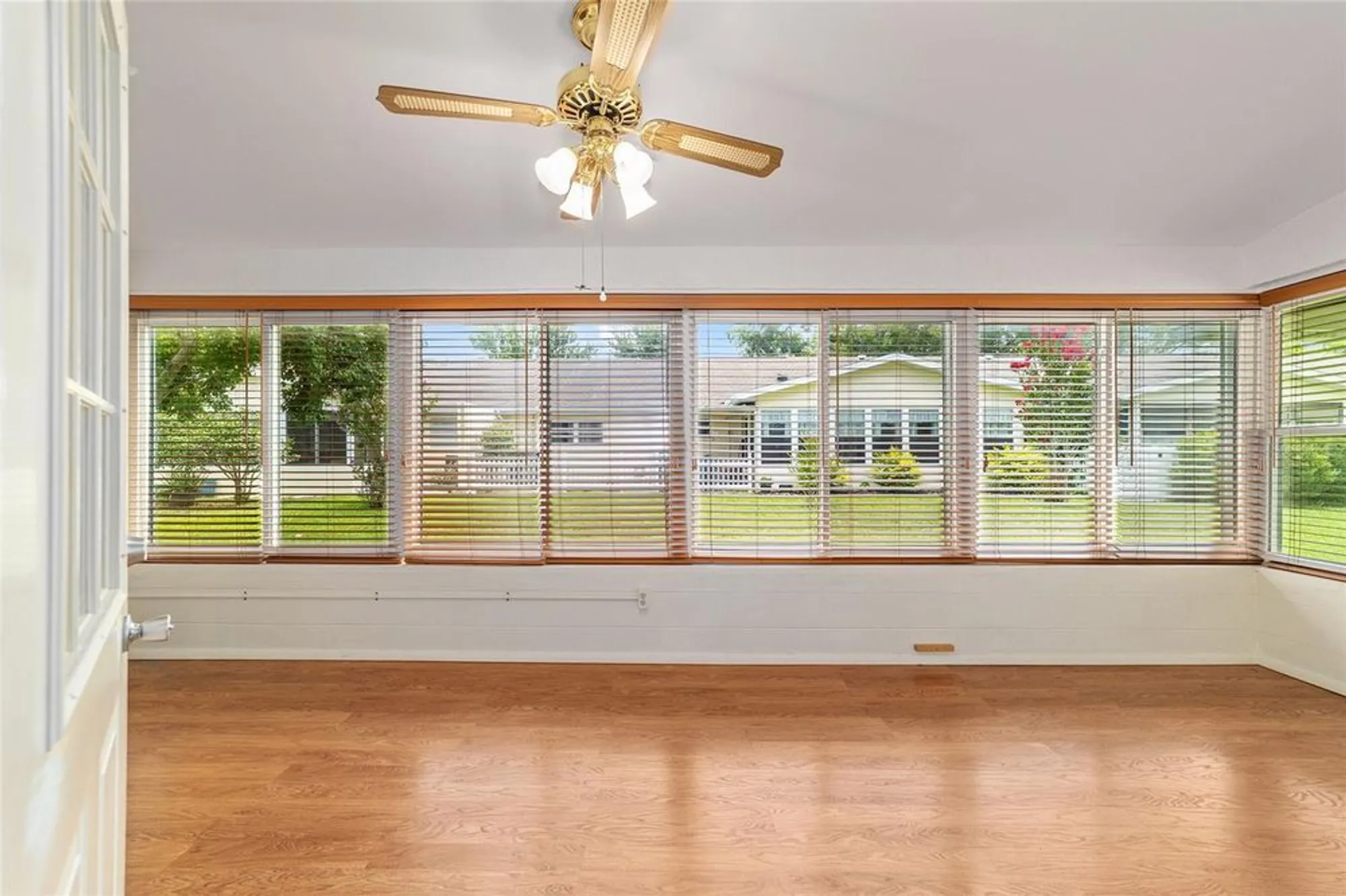 Property Slideshow image 41 of 48 | 8704 sw 94th ln g, Ocala, FL, 34481