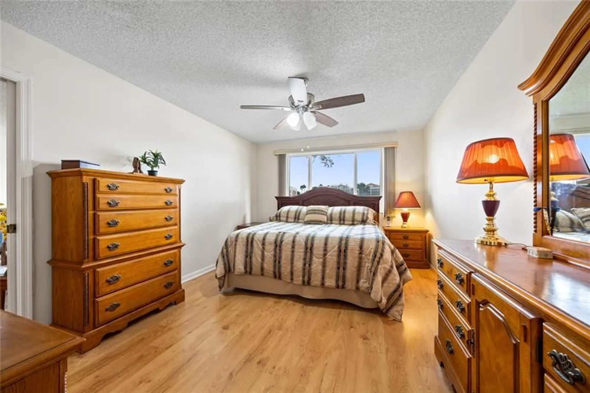 Property Slideshow image 24 of 41 | 7186 s devon dr # 109, Tamarac, FL, 33321