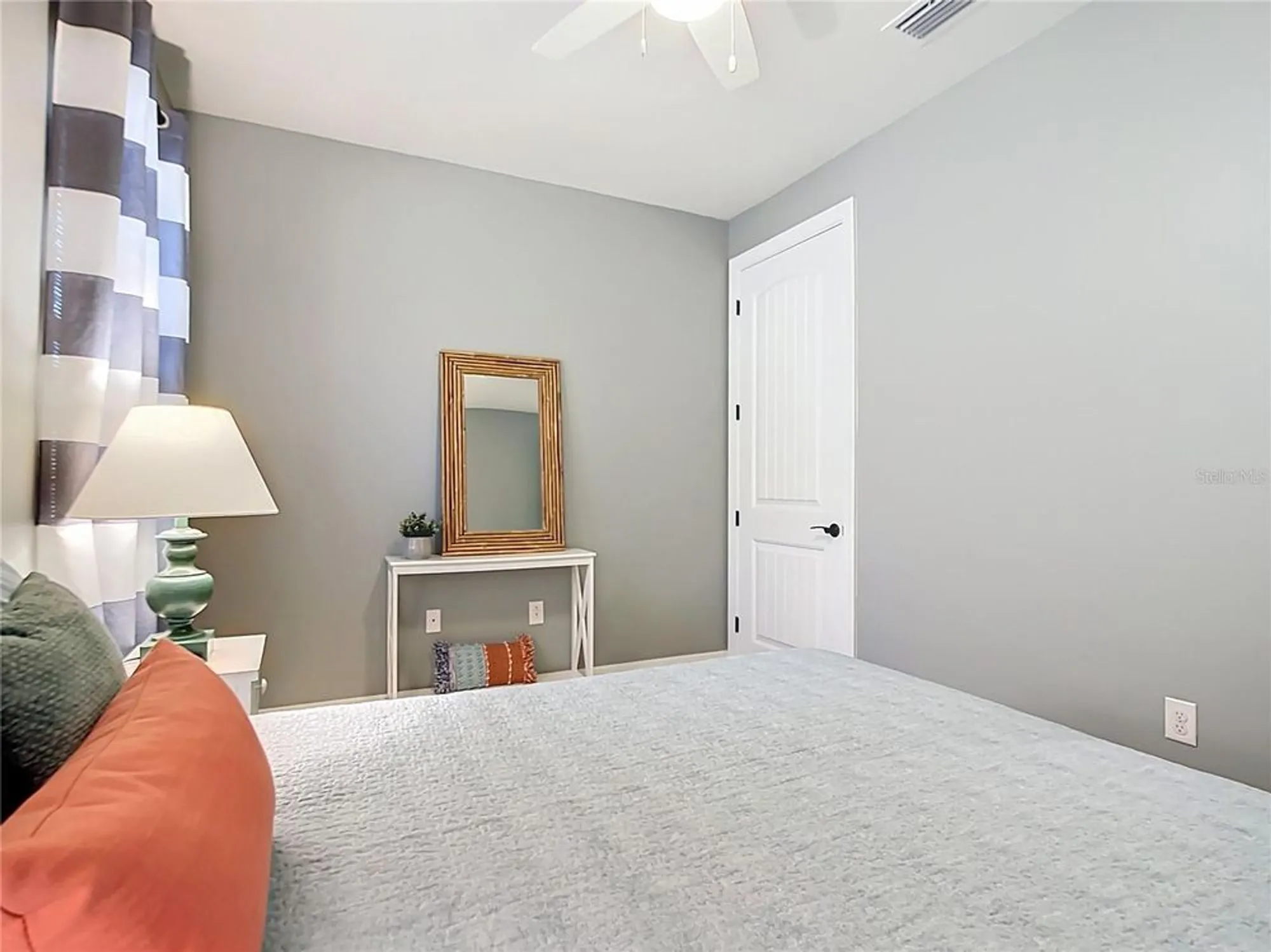 Property Slideshow image 34 of 99 | 13724 quinta st, Venice, FL, 34293