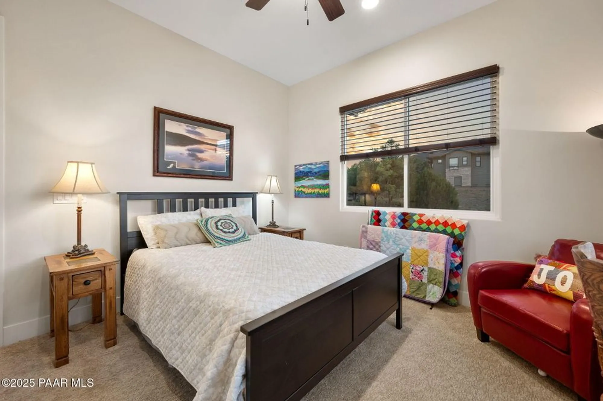 Property Slideshow image 31 of 80 | 14335 n three sisters dr, Prescott, AZ, 86305