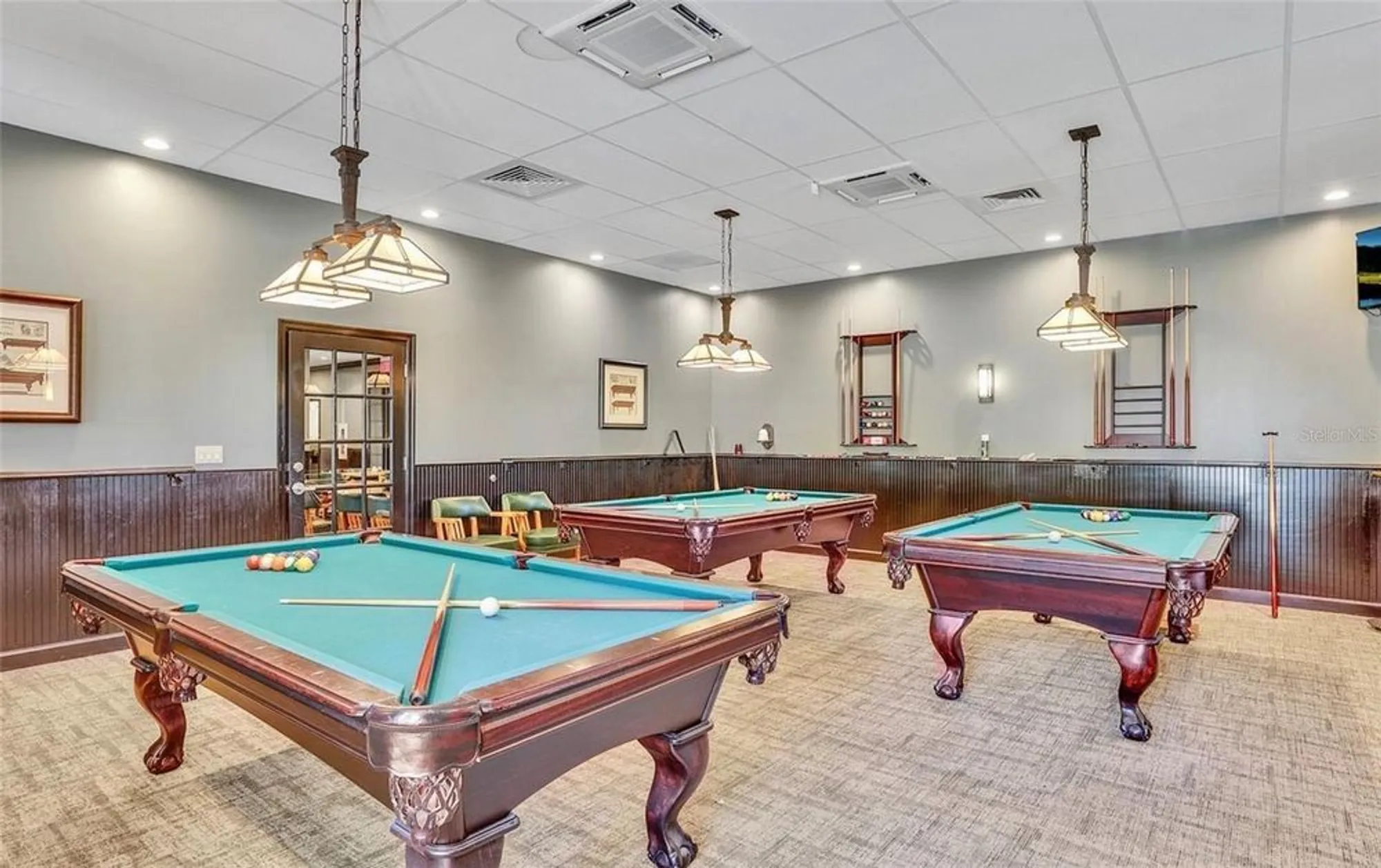 Property Slideshow image 38 of 45 | 4411 winchester ct, Leesburg, FL, 34748