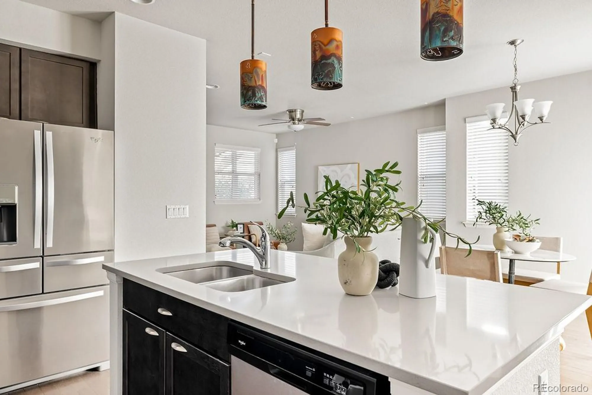 Property Slideshow image 8 of 30 | 7203 w pacific ave, Lakewood, CO, 80227