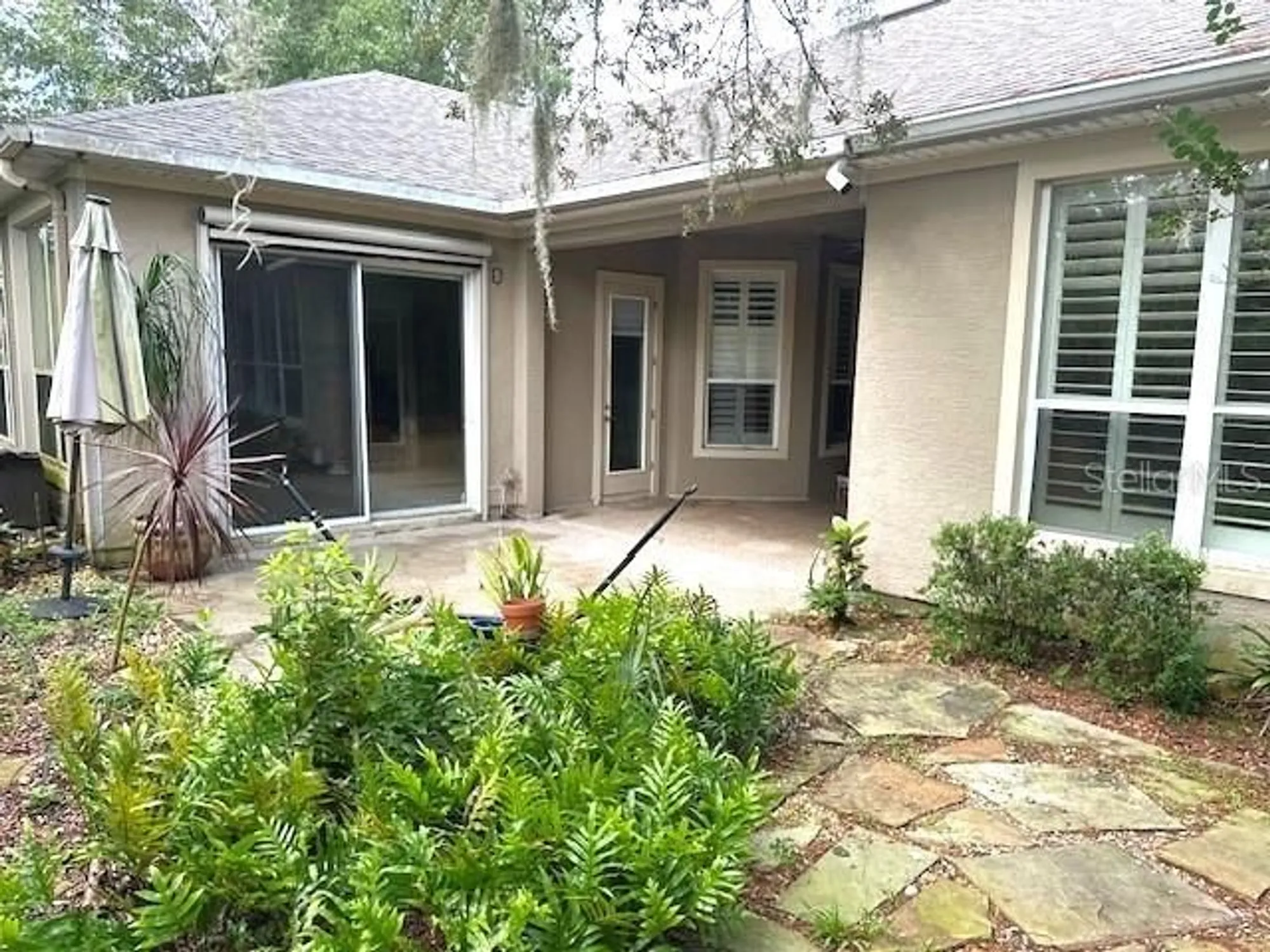 Property Slideshow image 22 of 52 | 26 n park cir, Palm Coast, FL, 32137