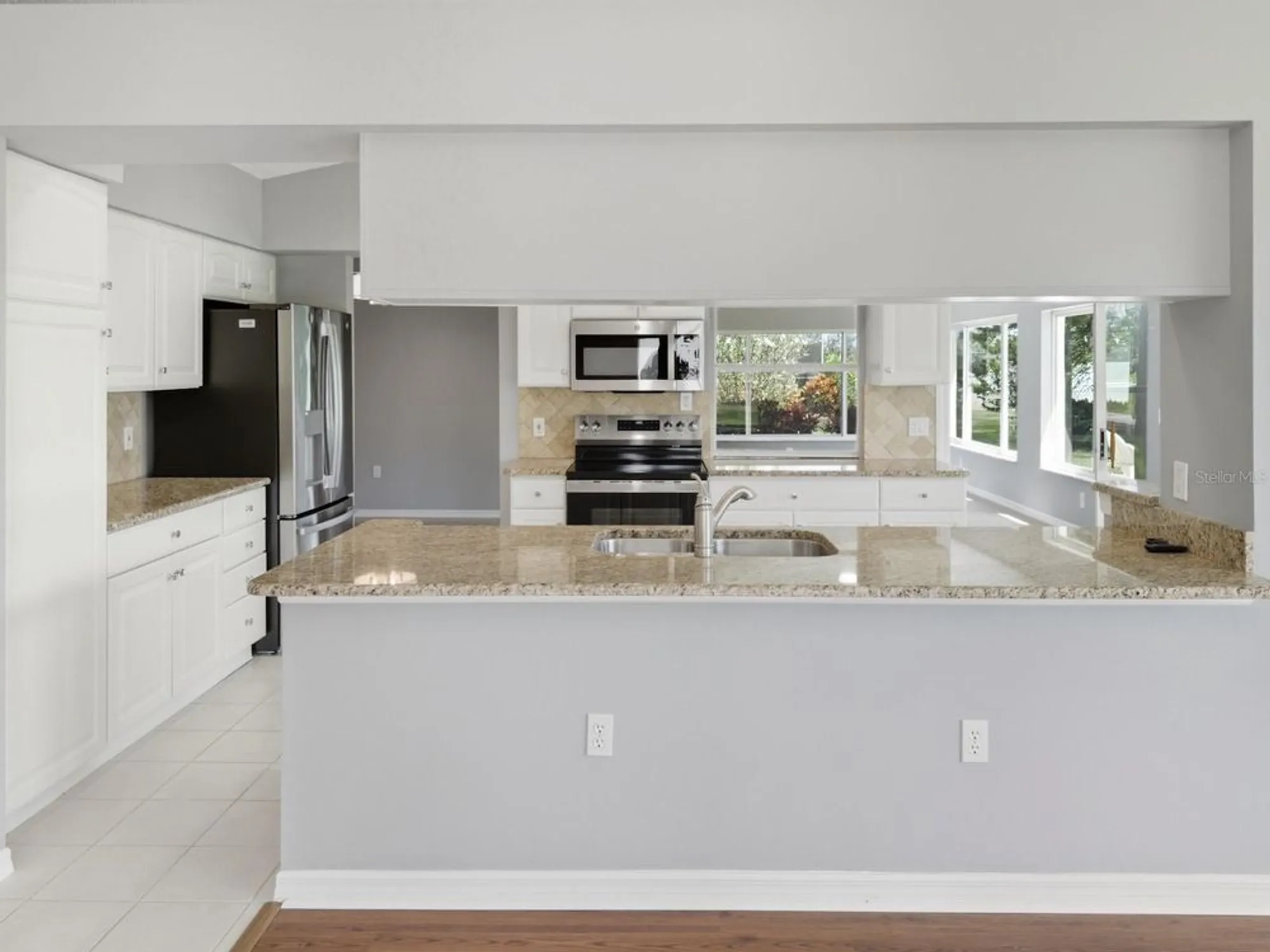 Property Slideshow image 13 of 66 | 11309 sun tree rd, Hudson, FL, 34667